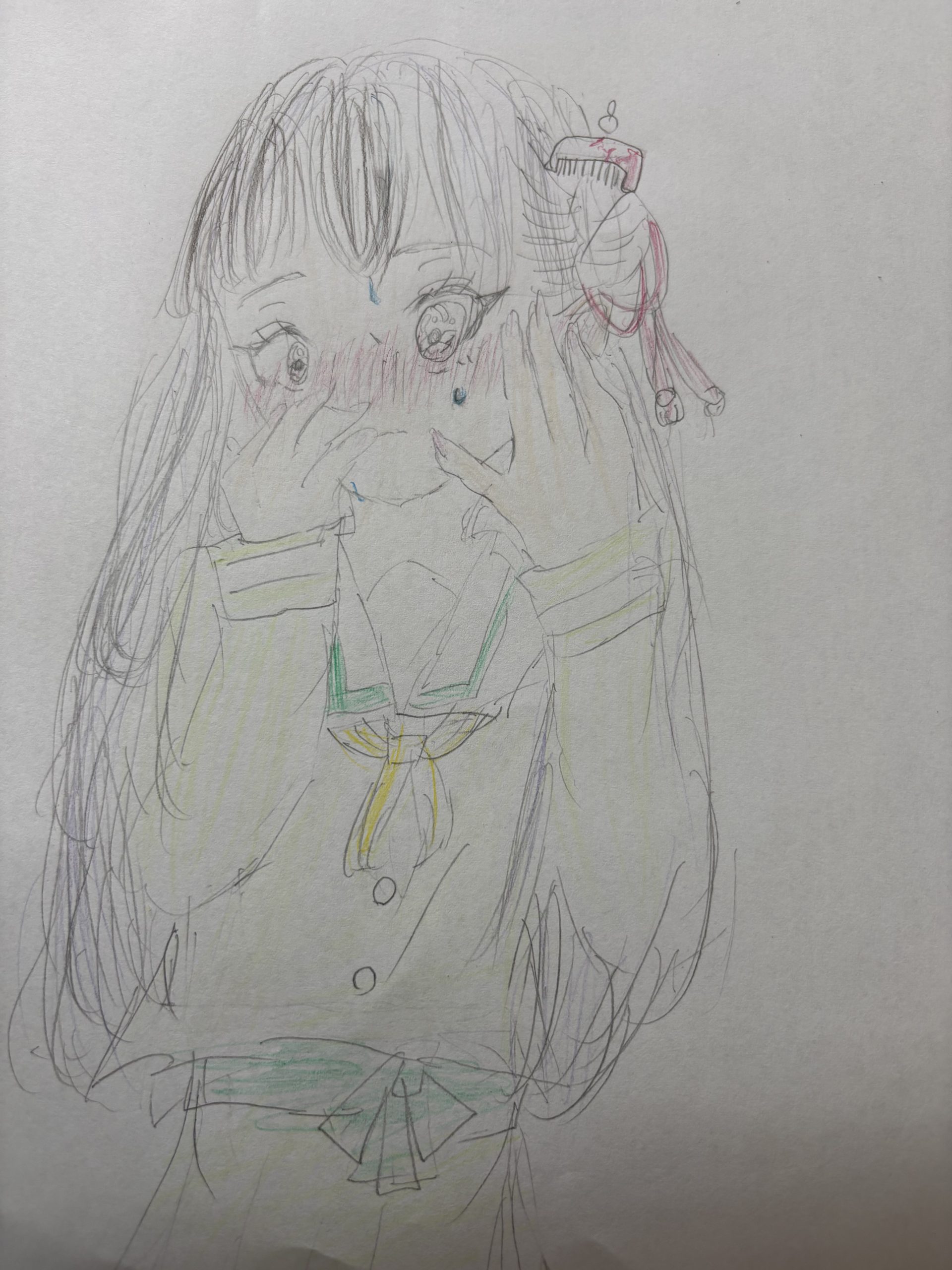 ギャラリー画像
