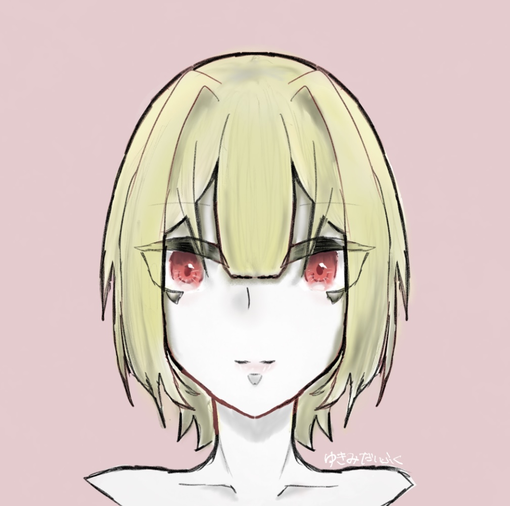 ギャラリー画像
