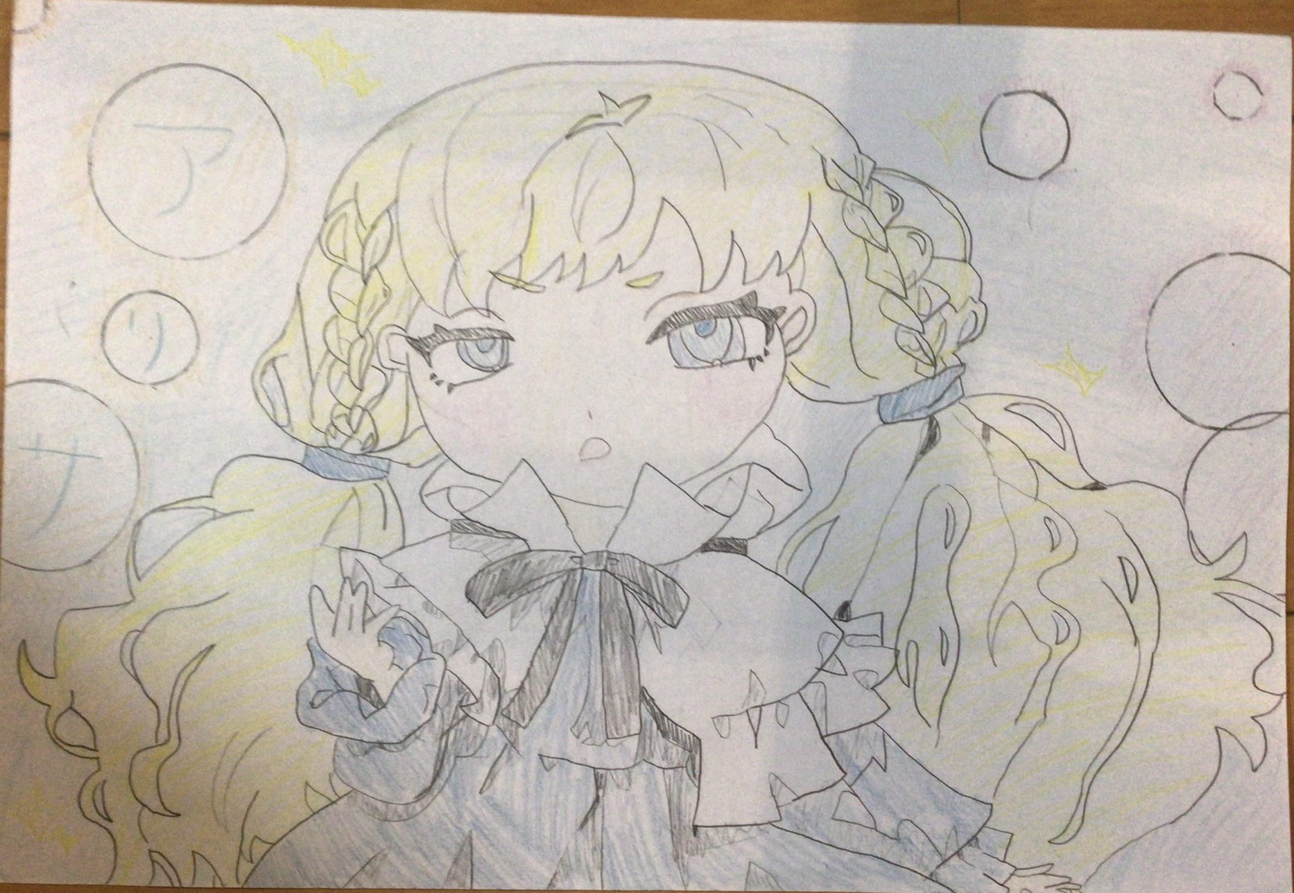 ギャラリー画像