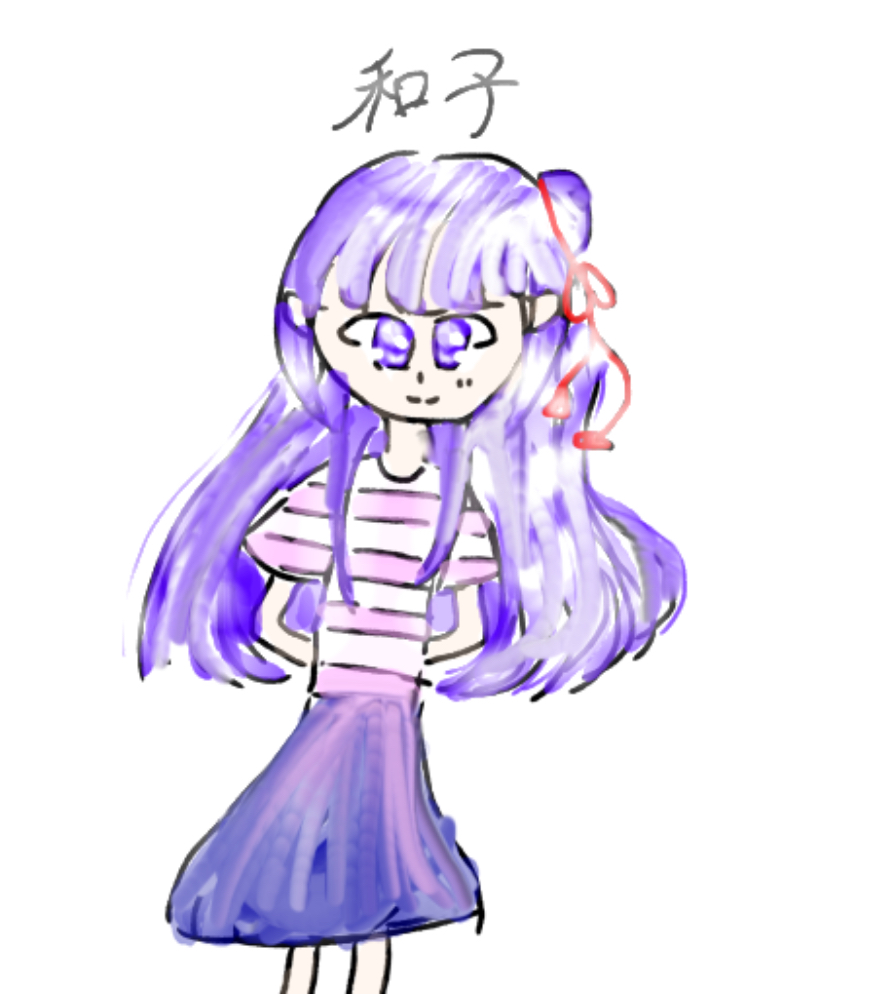 ギャラリー画像