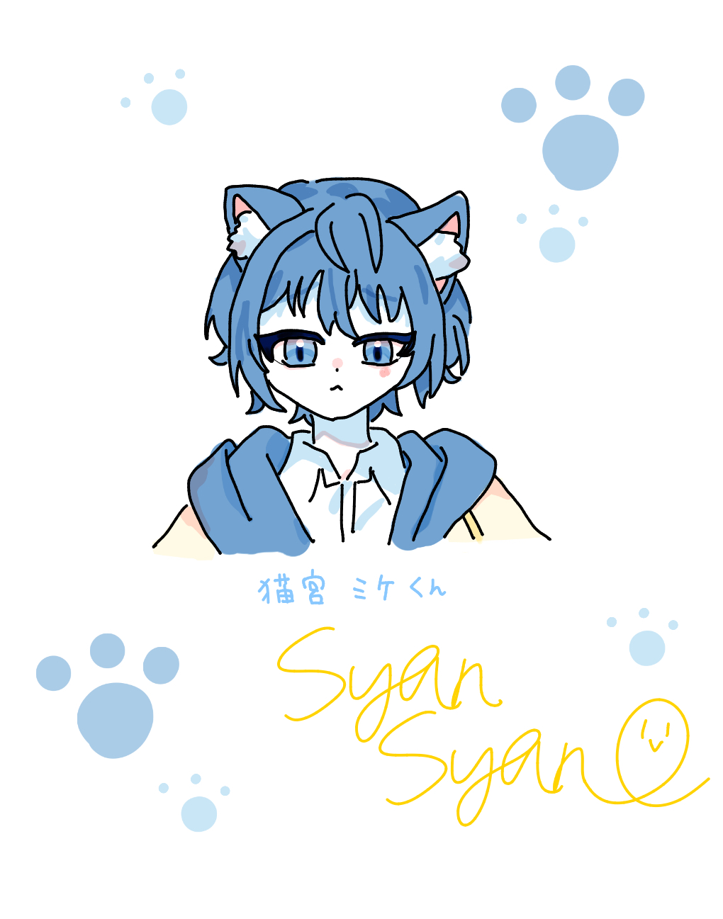 ギャラリー画像