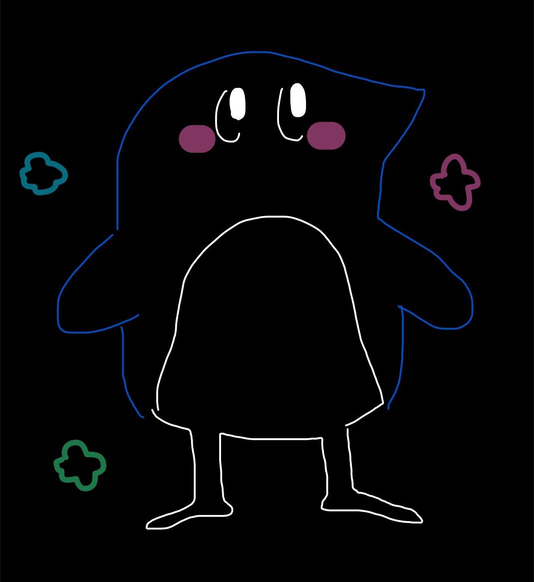 ギャラリー画像