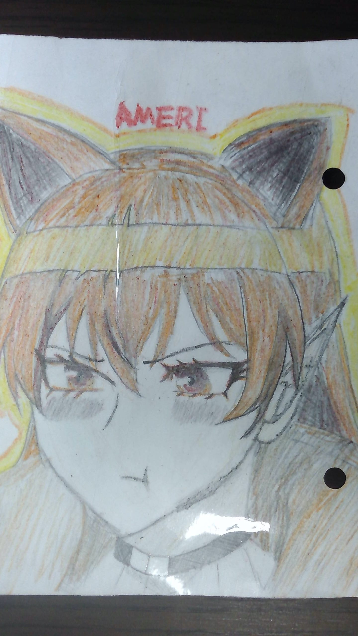 ギャラリー画像