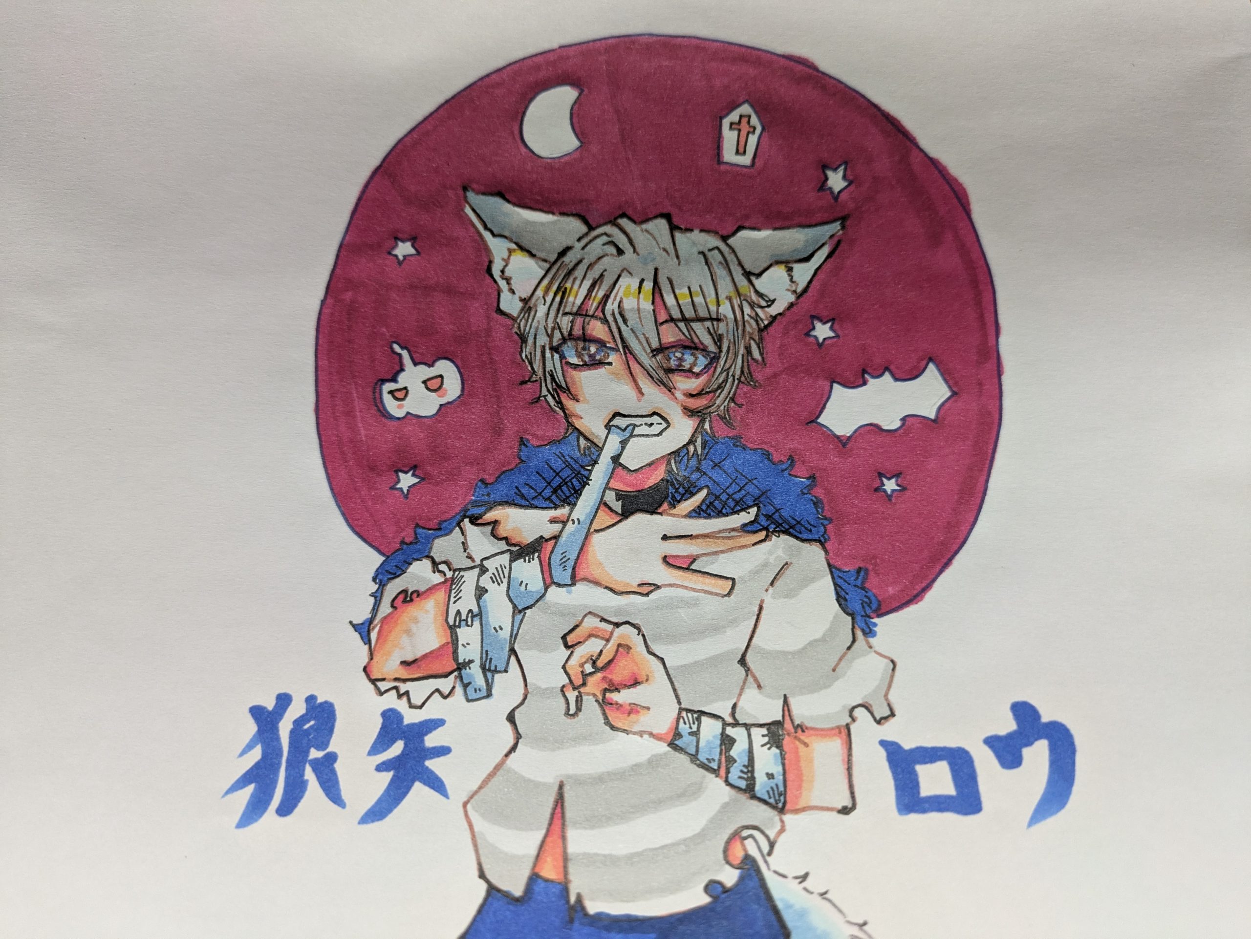 ギャラリー画像