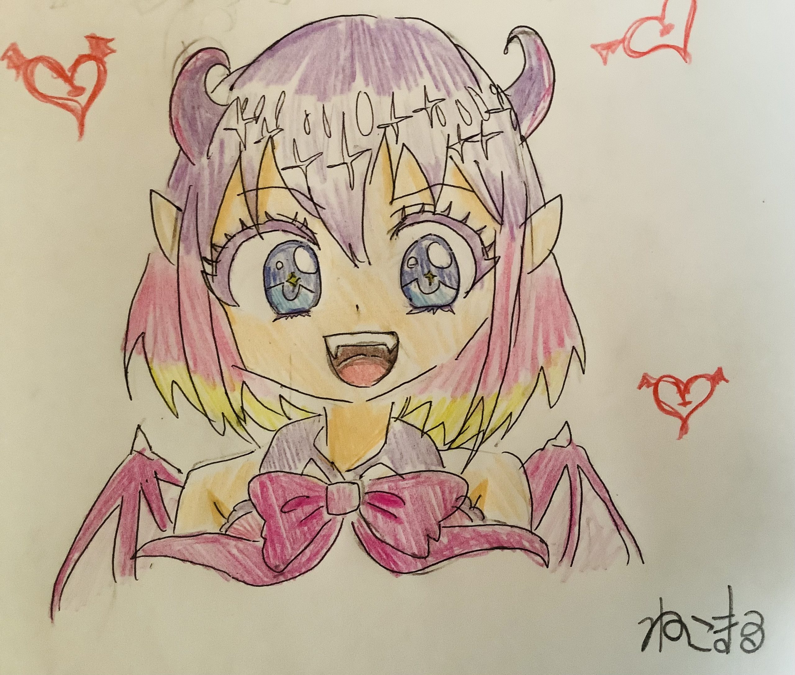 ギャラリー画像