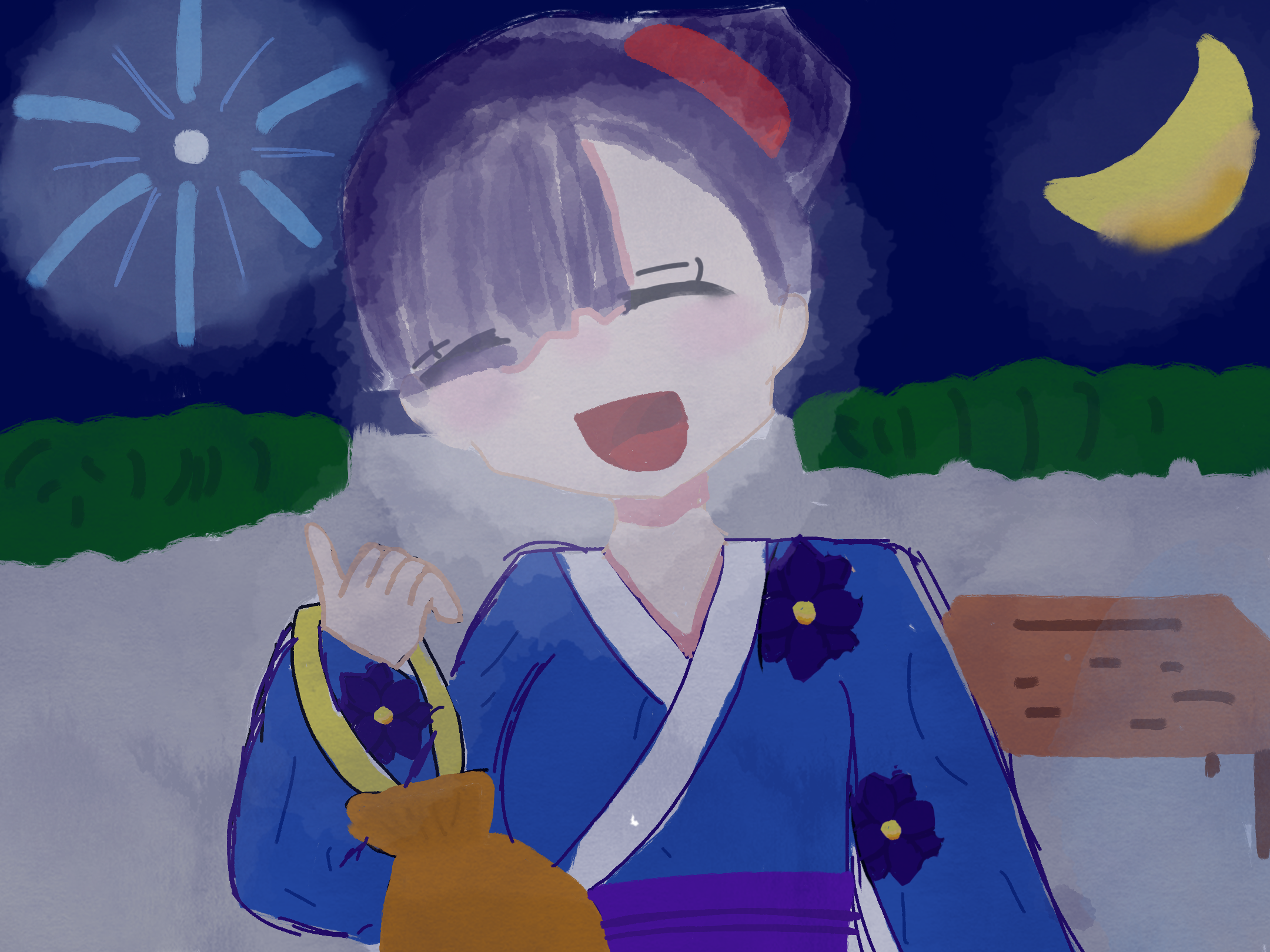 ギャラリー画像