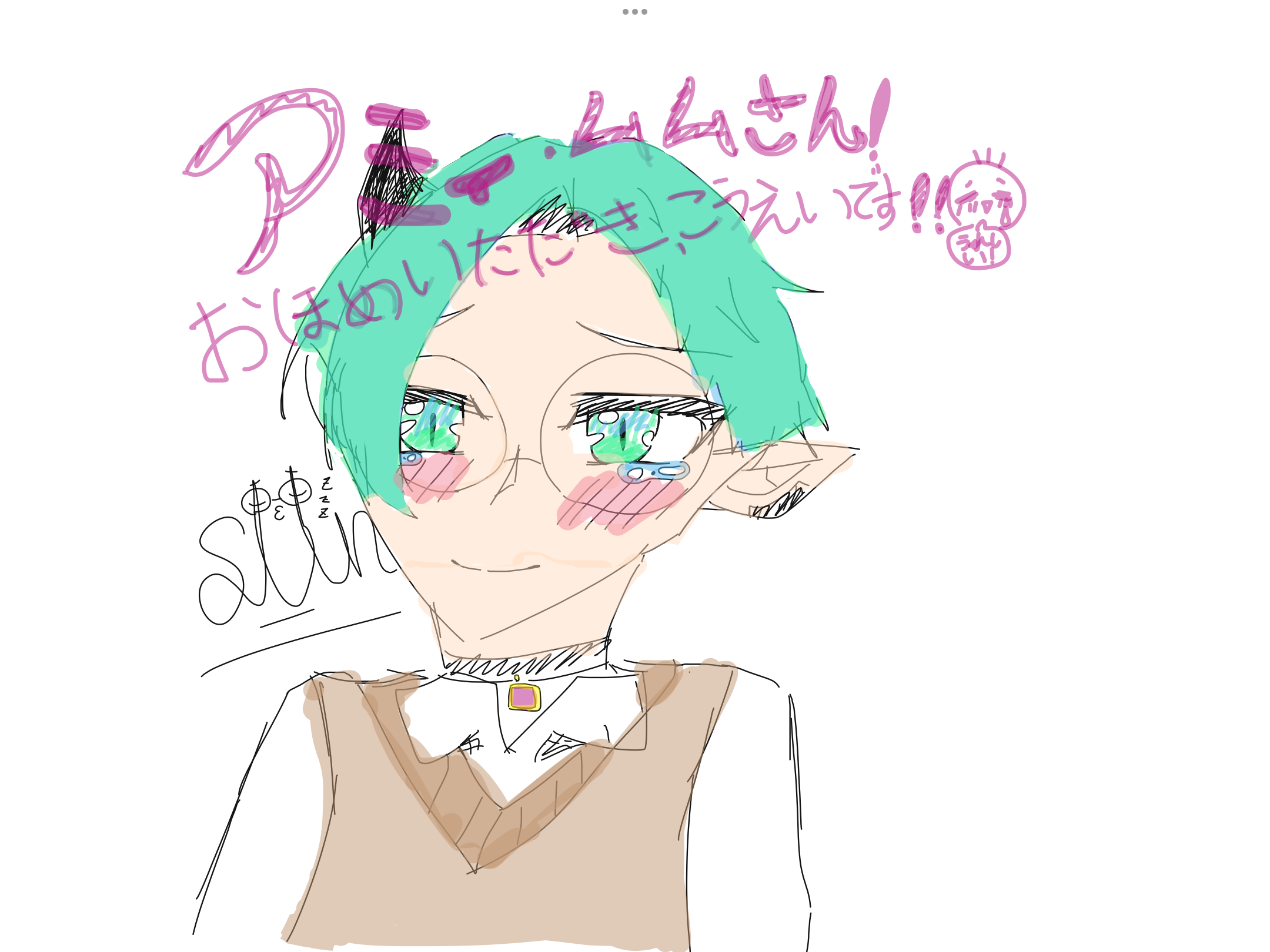 ギャラリー画像