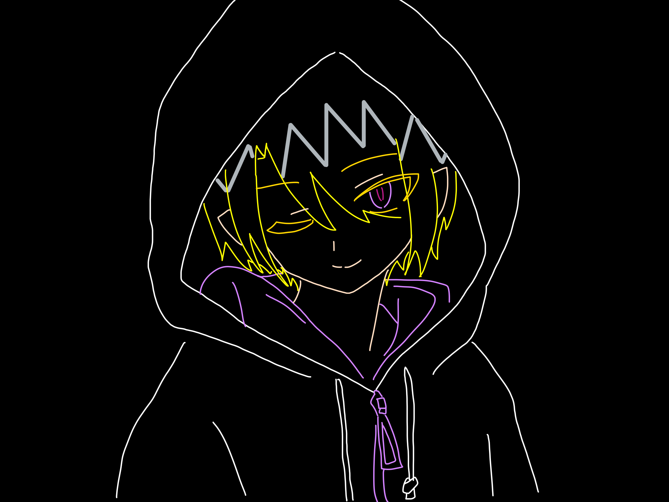 ギャラリー画像