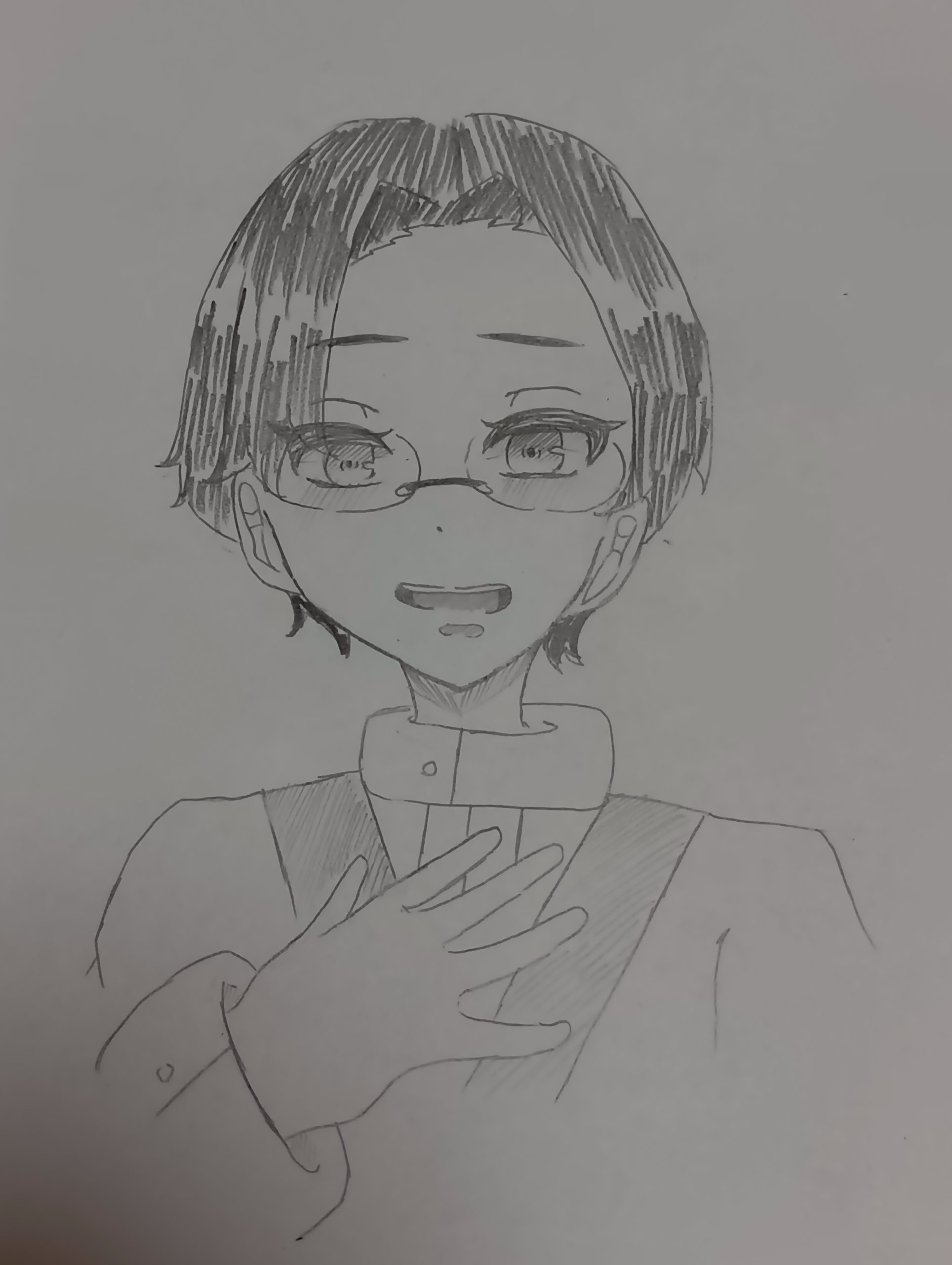 ギャラリー画像