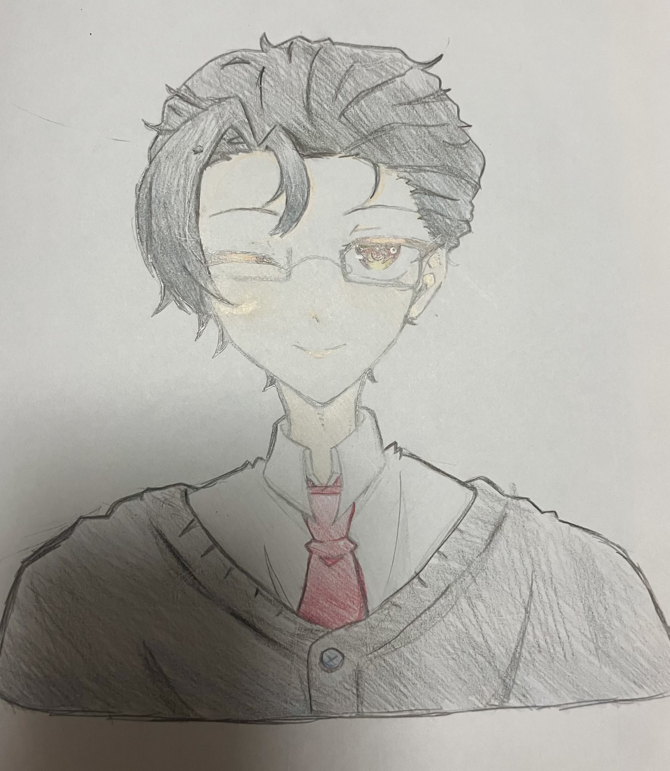 ギャラリー画像