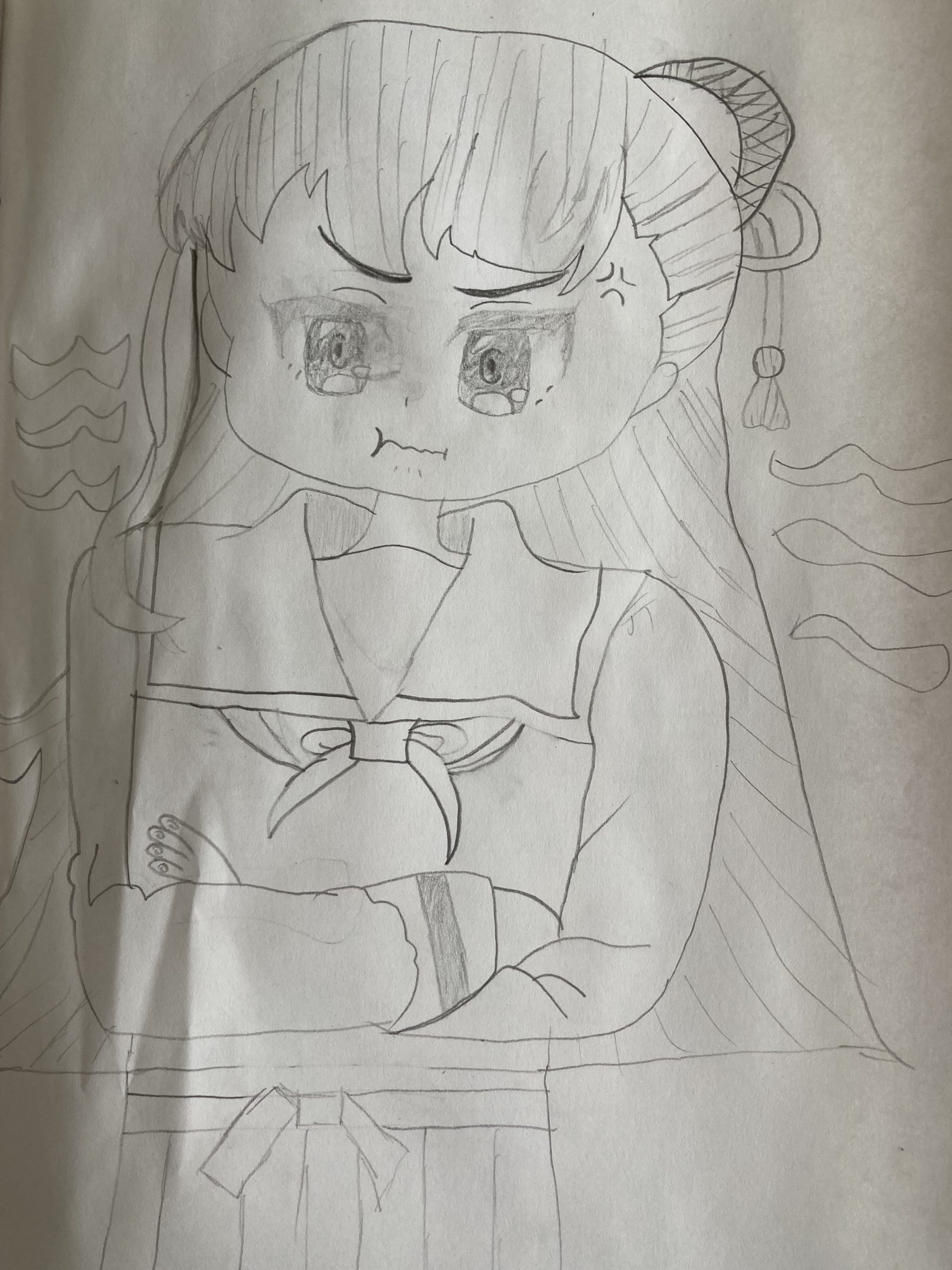 ギャラリー画像