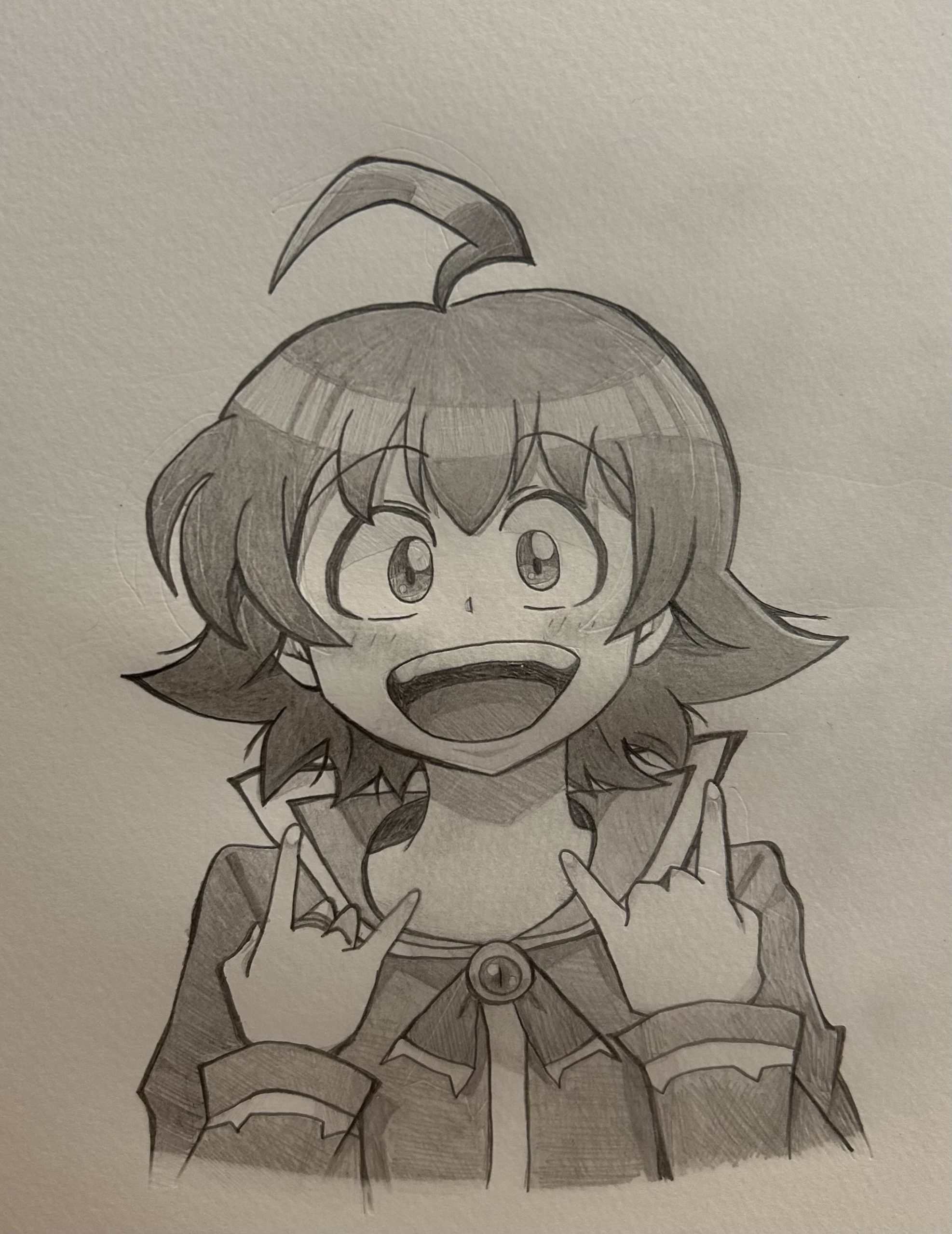 ギャラリー画像