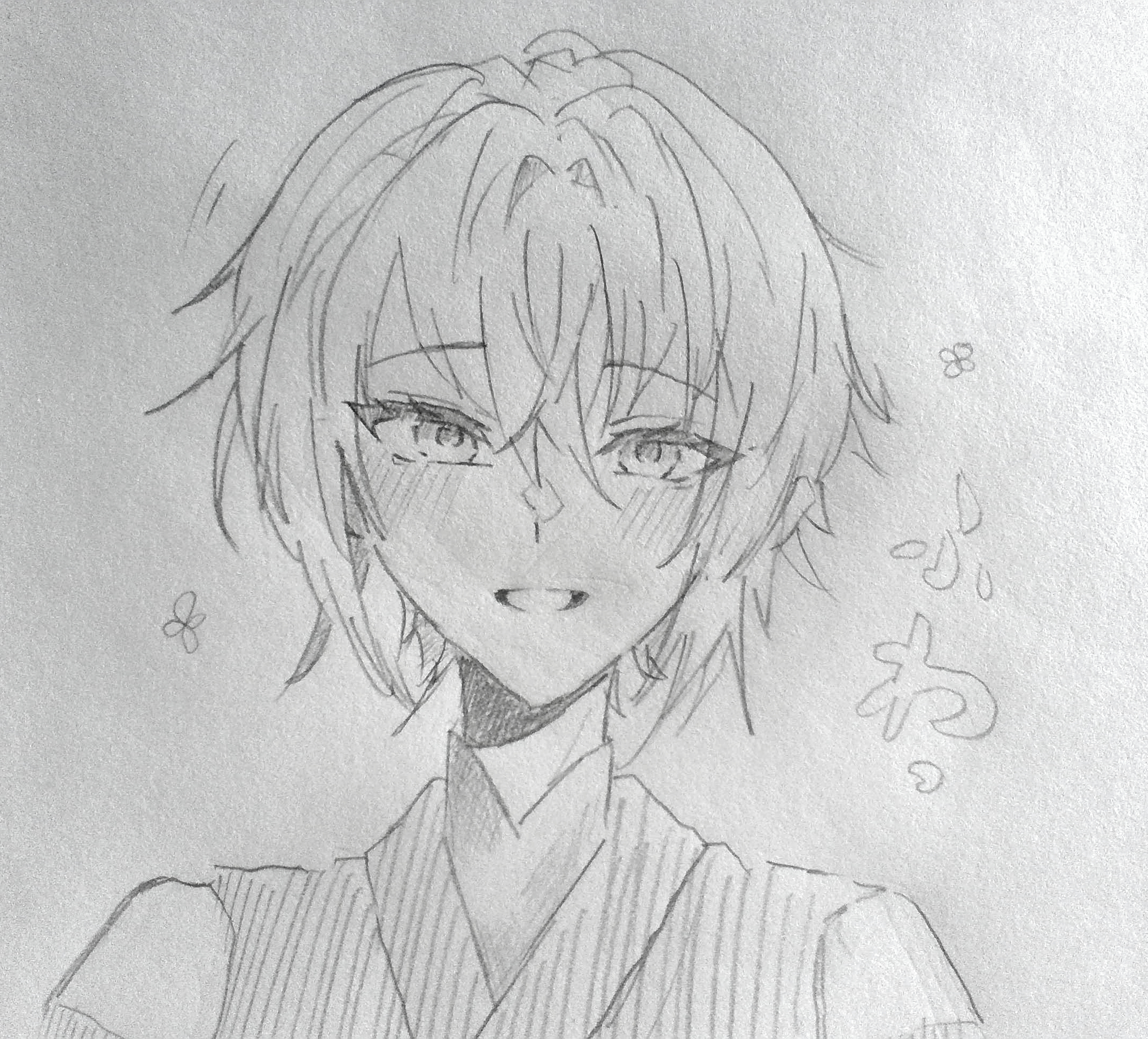 ギャラリー画像