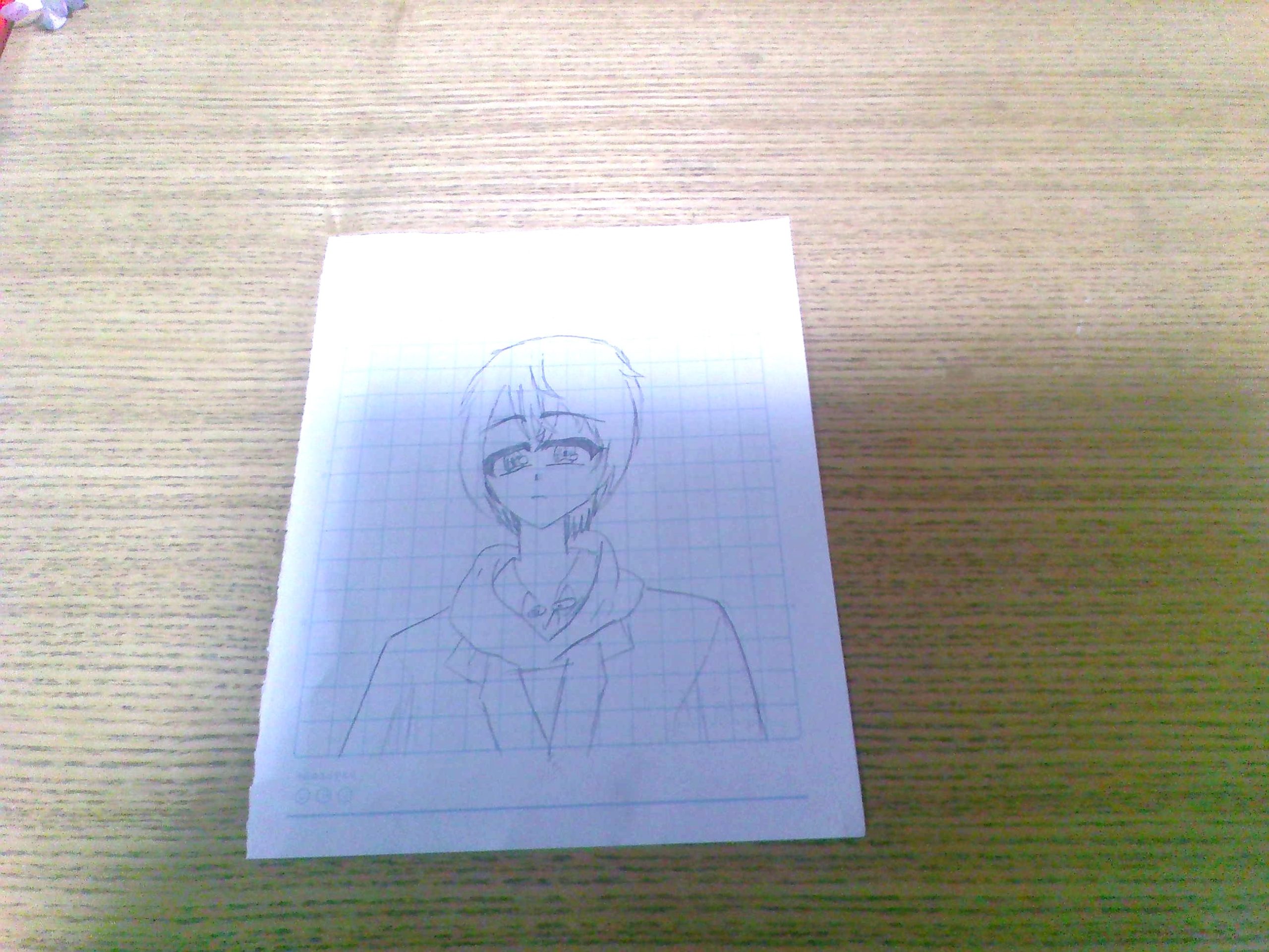 ギャラリー画像