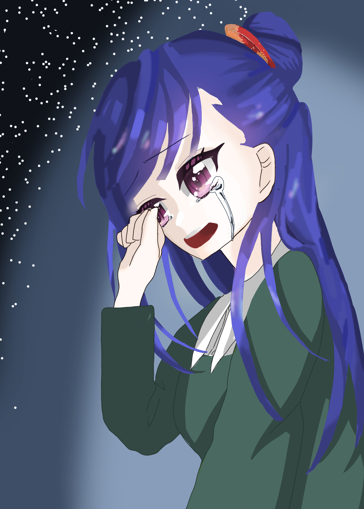 ギャラリー画像