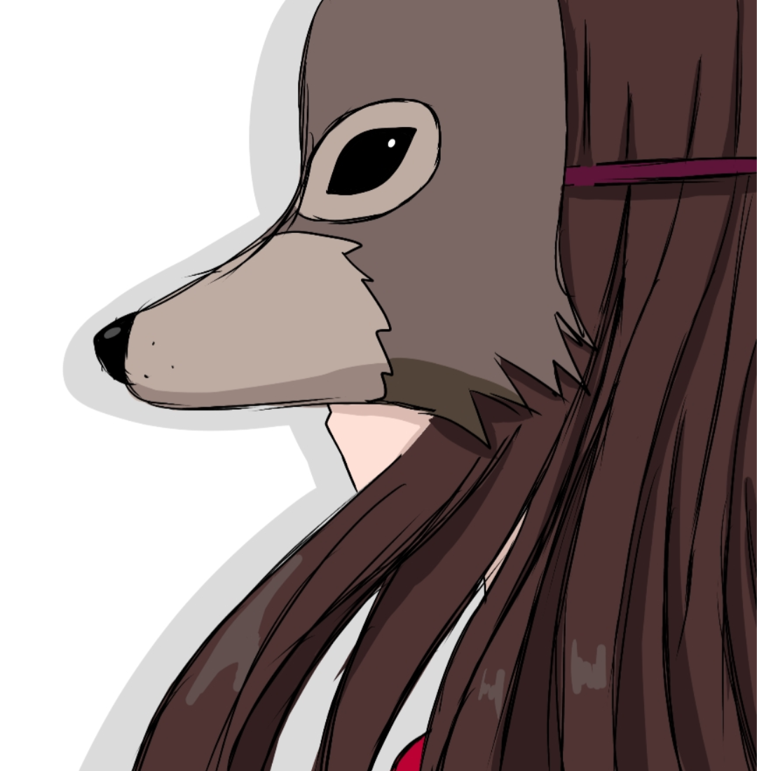 ギャラリー画像