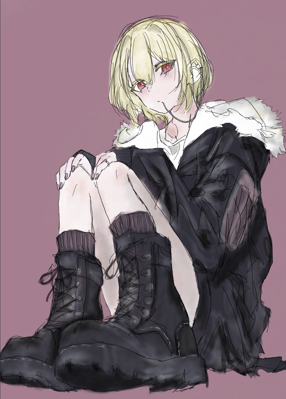 ギャラリー画像