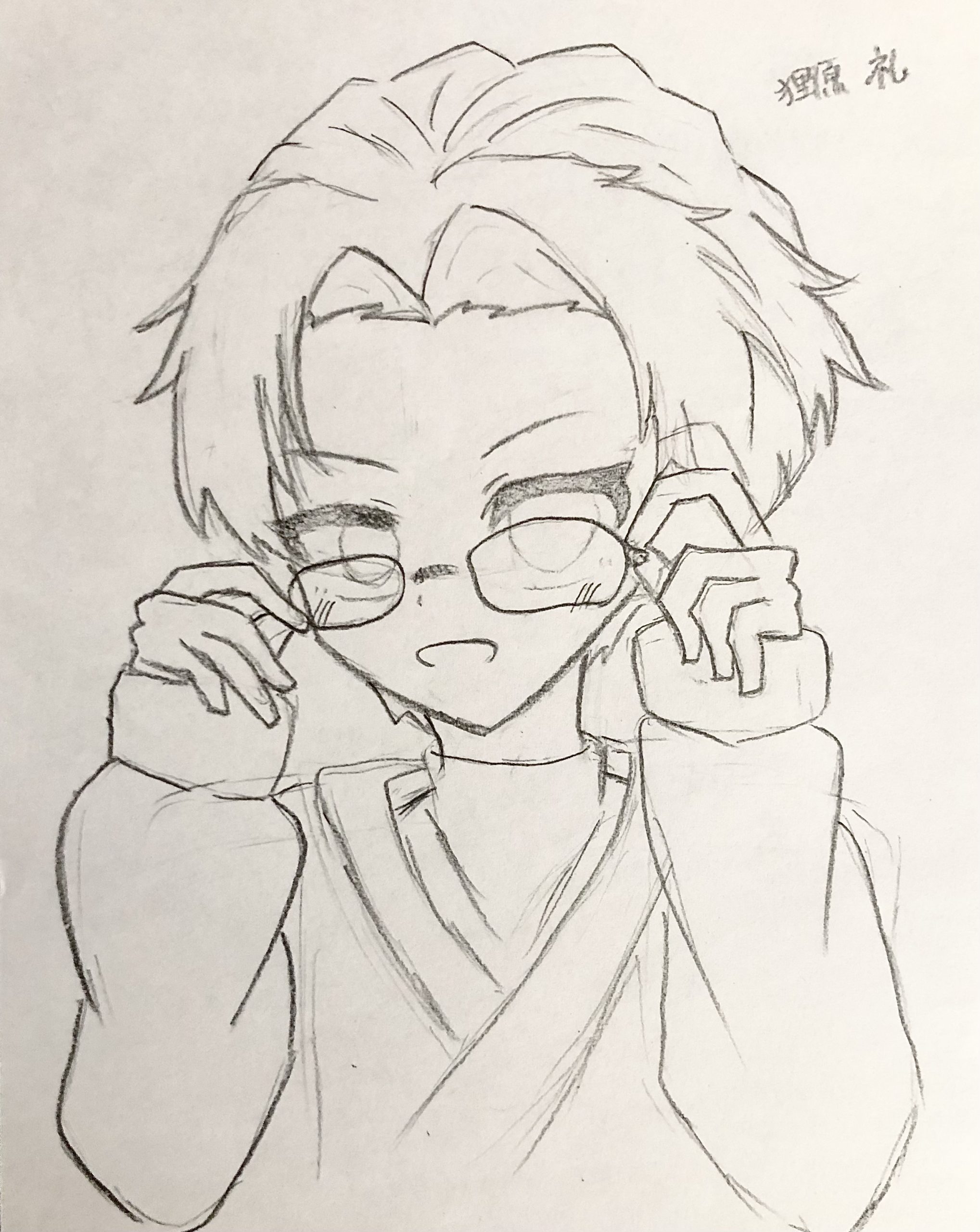 ギャラリー画像