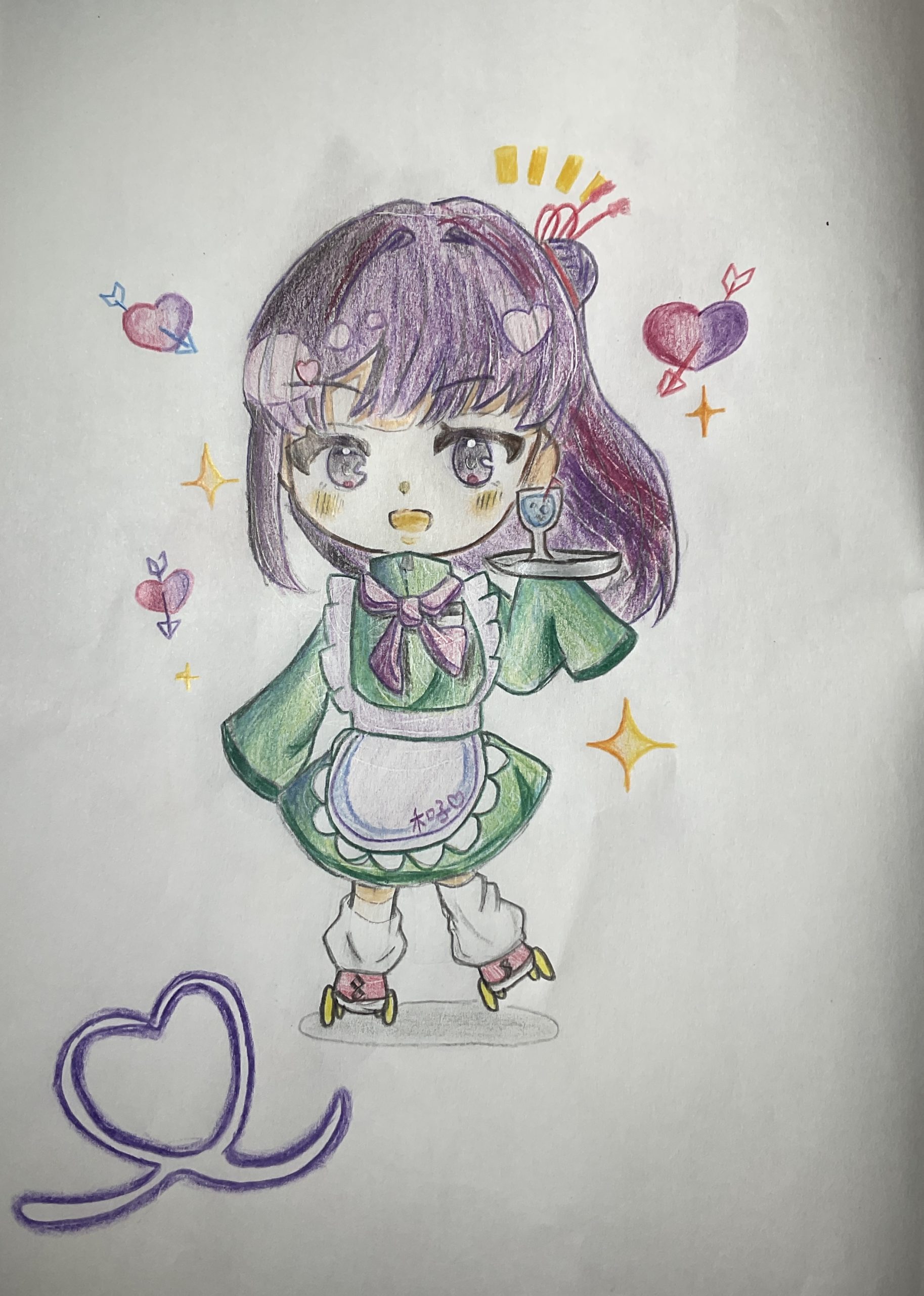 ギャラリー画像