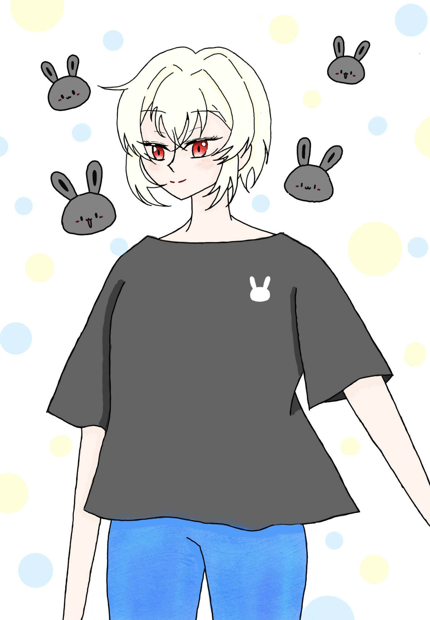 ギャラリー画像