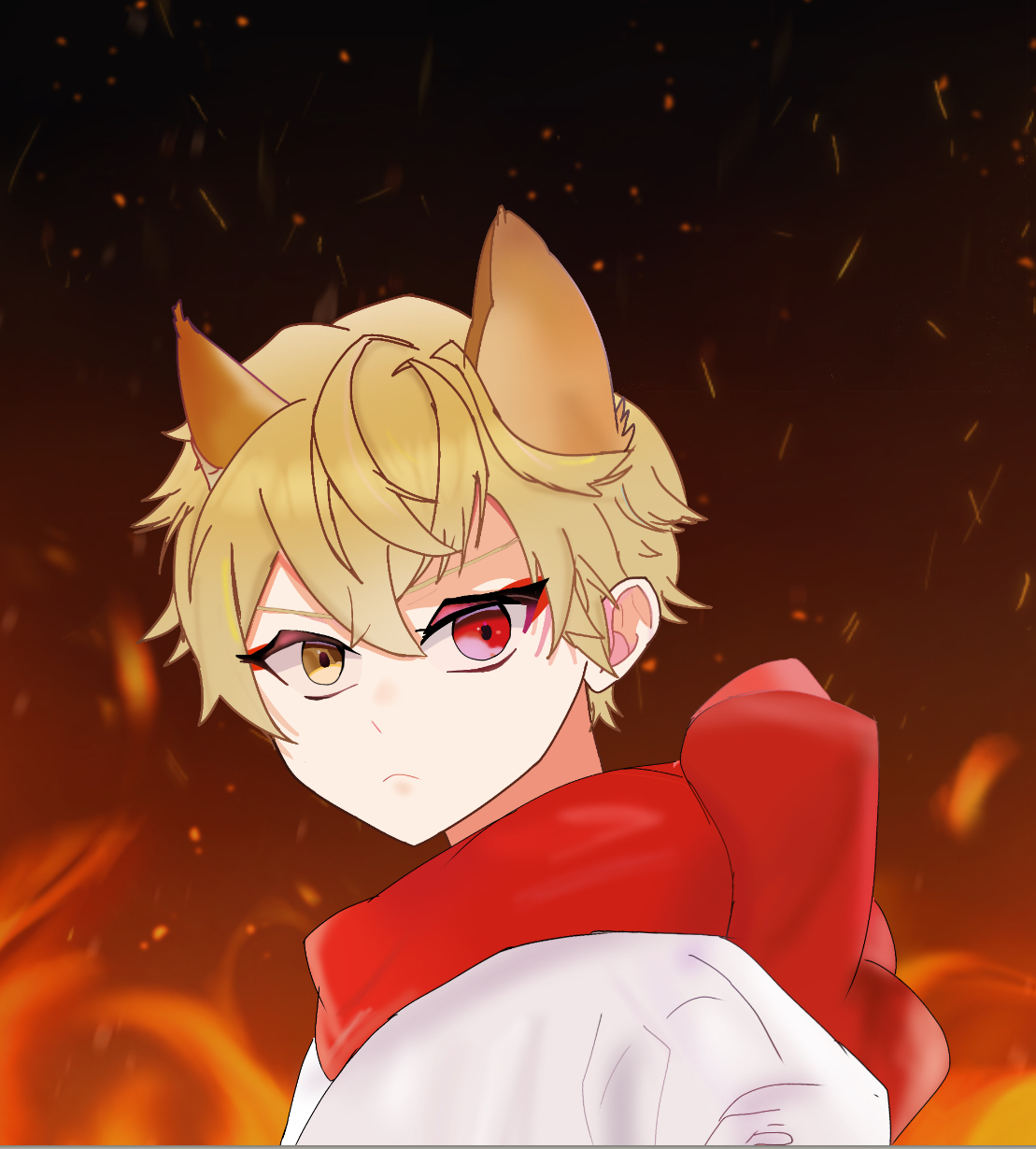 ギャラリー画像
