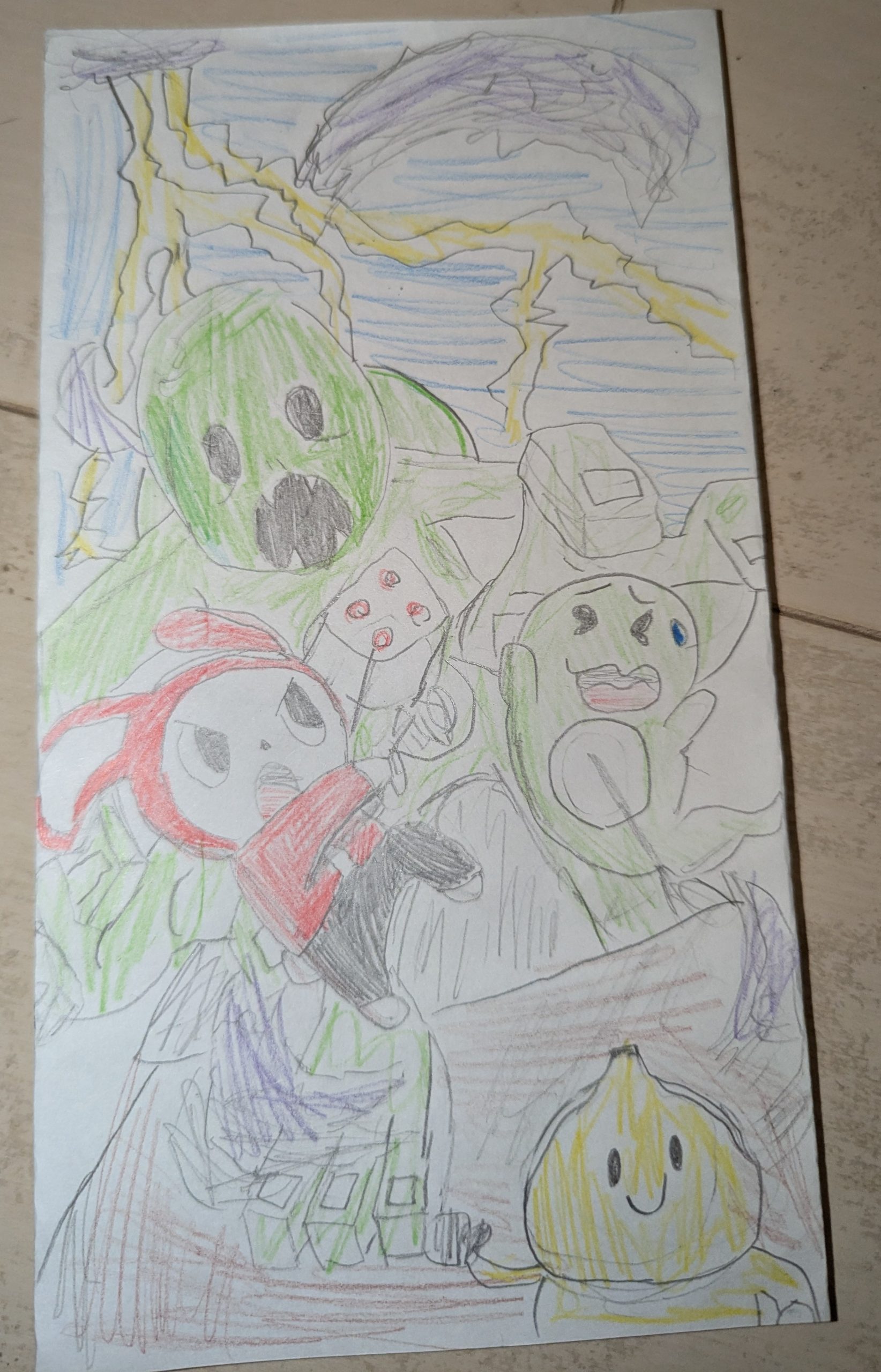 ギャラリー画像