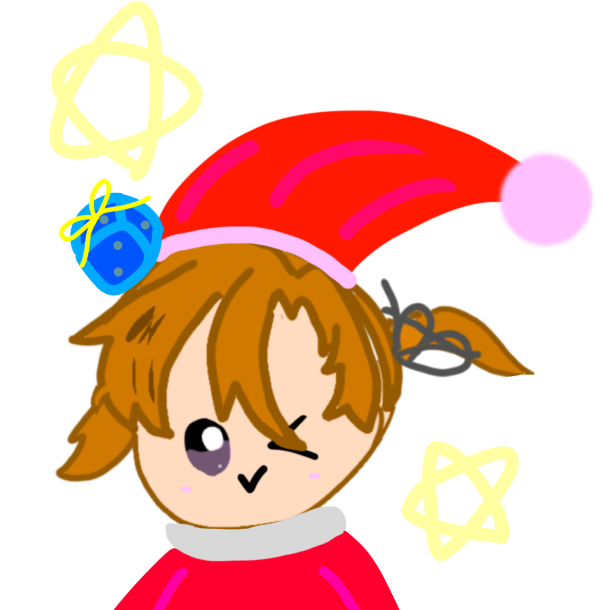 ギャラリー画像
