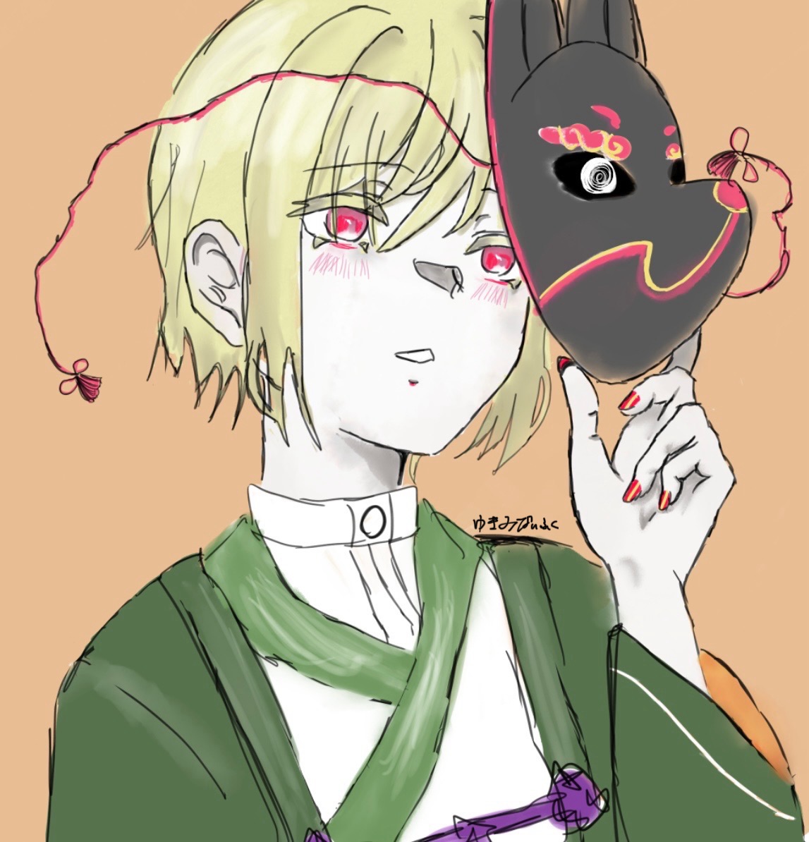 ギャラリー画像