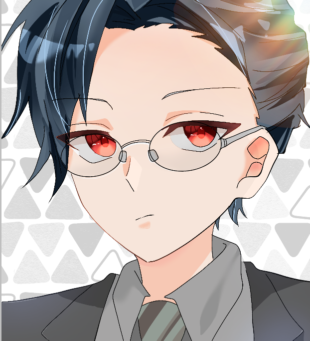 ギャラリー画像