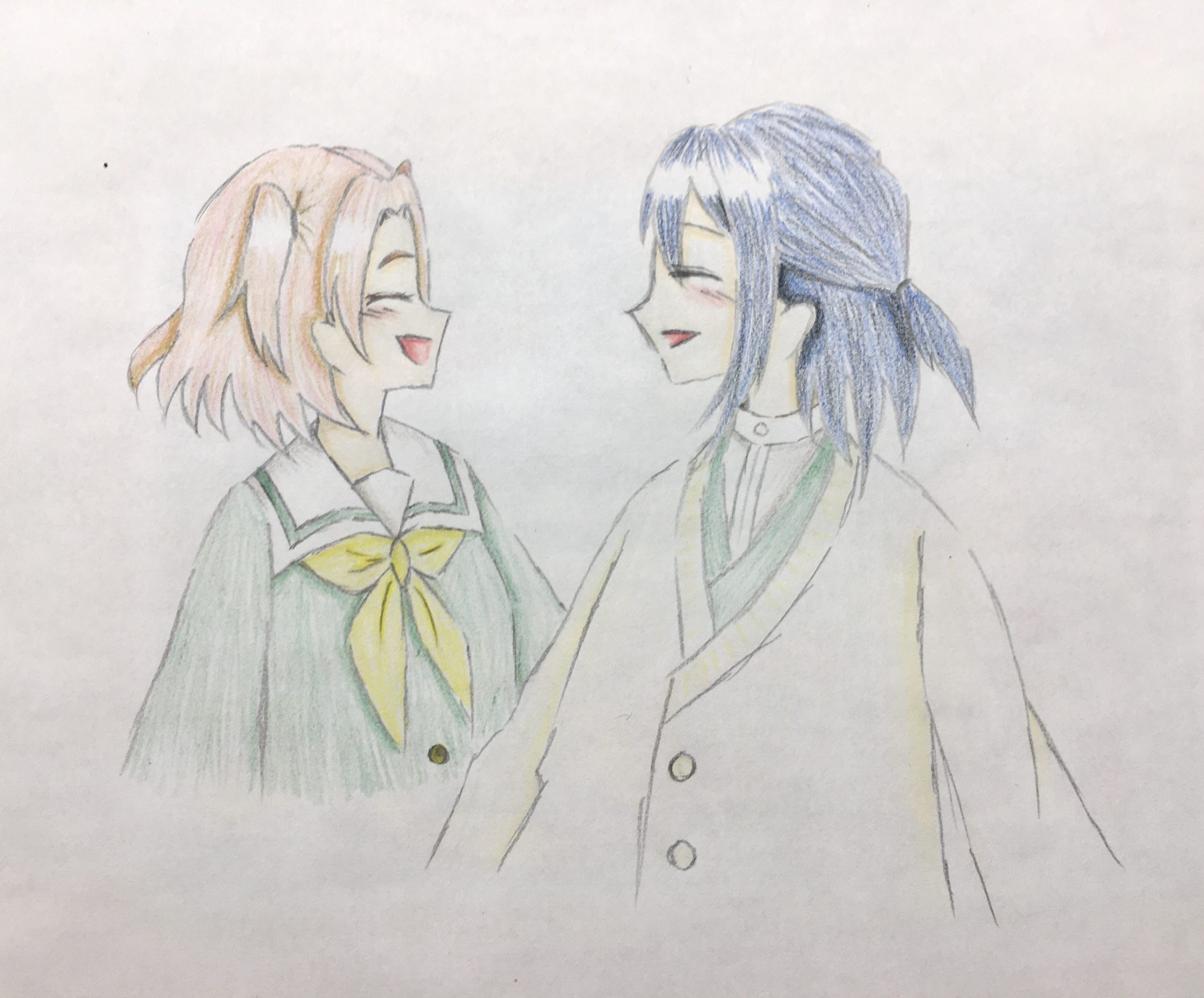 ギャラリー画像