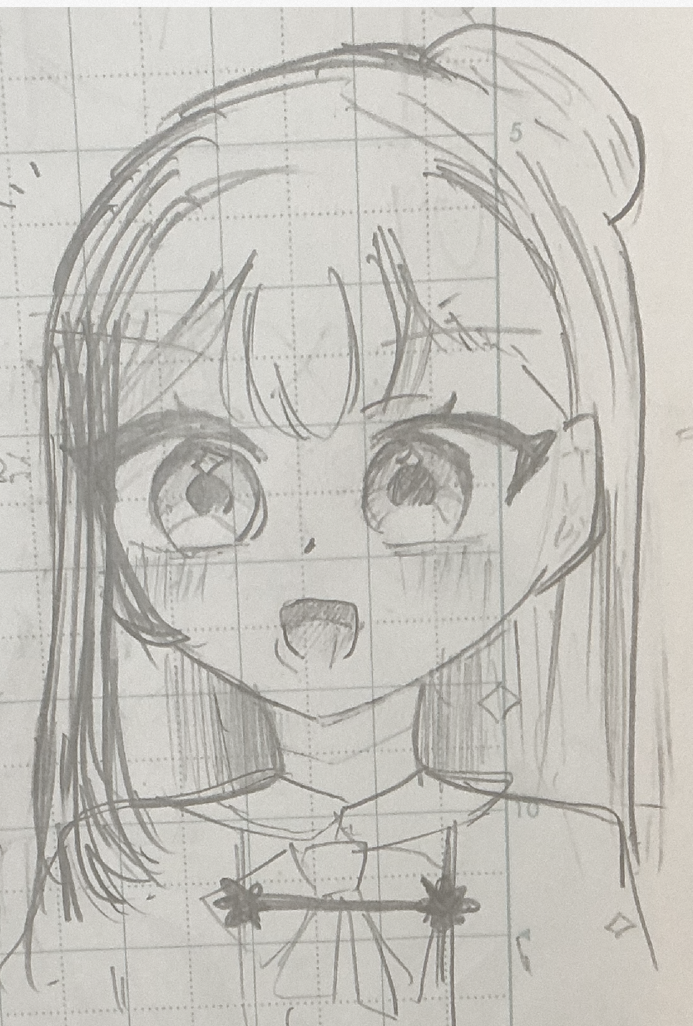 ギャラリー画像