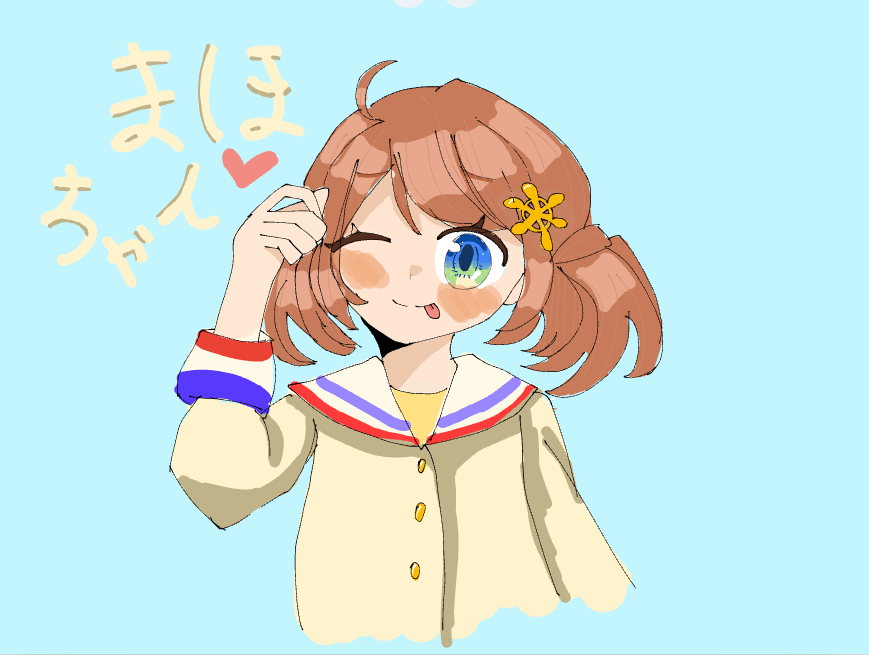 ギャラリー画像