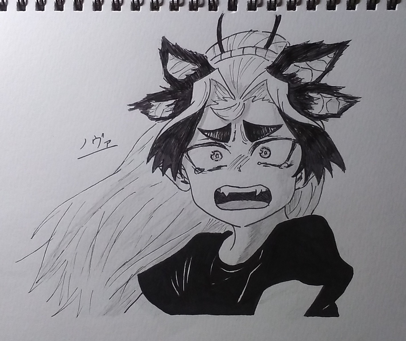 ギャラリー画像