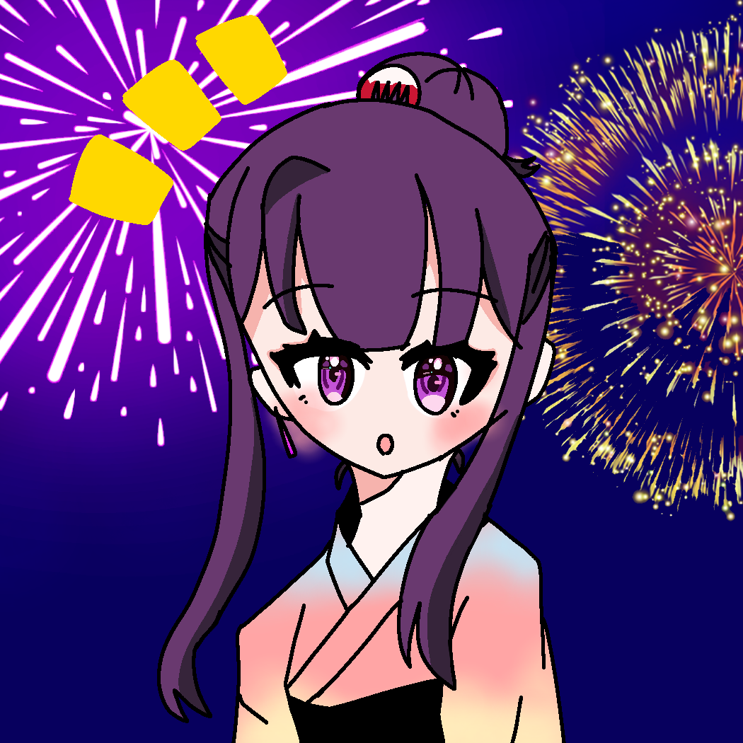 ギャラリー画像