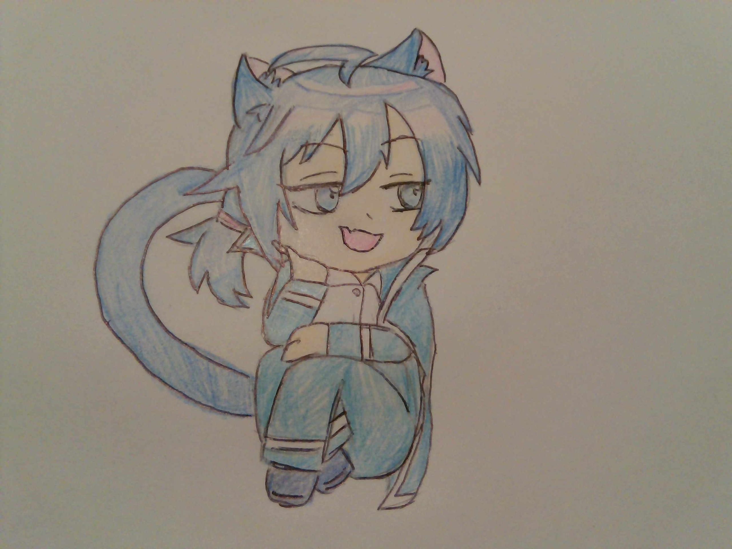 ギャラリー画像