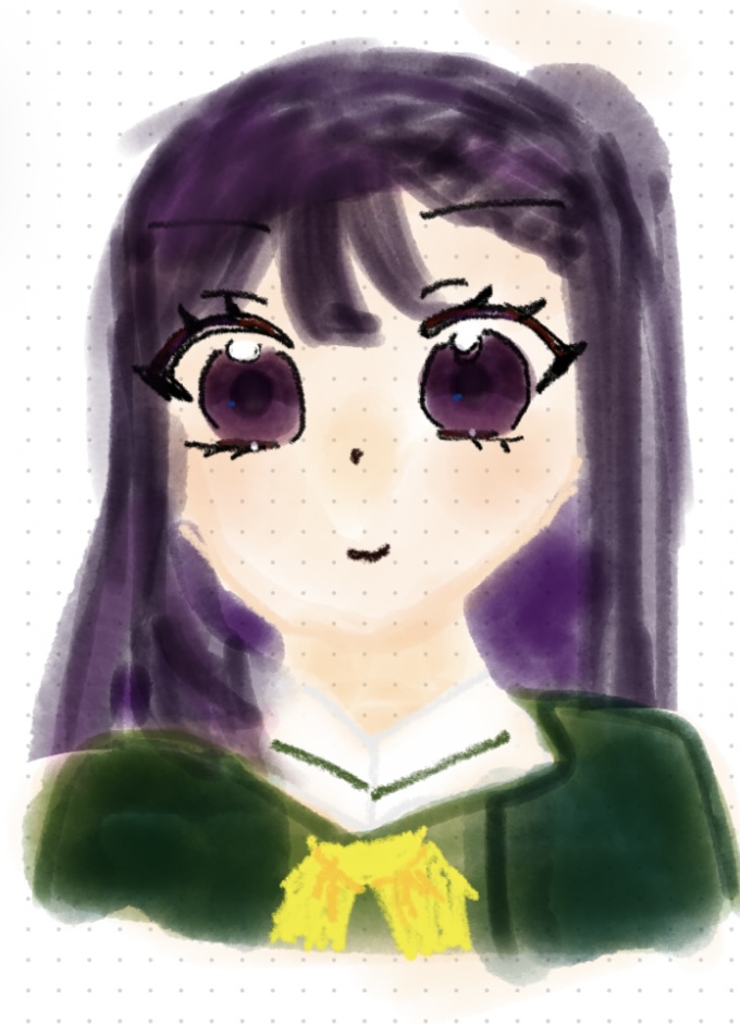 ギャラリー画像