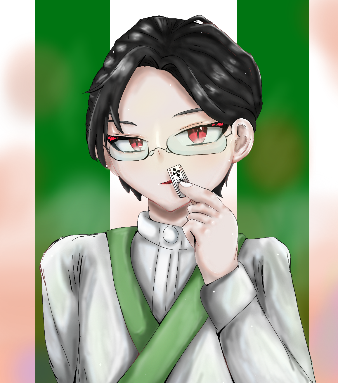 ギャラリー画像