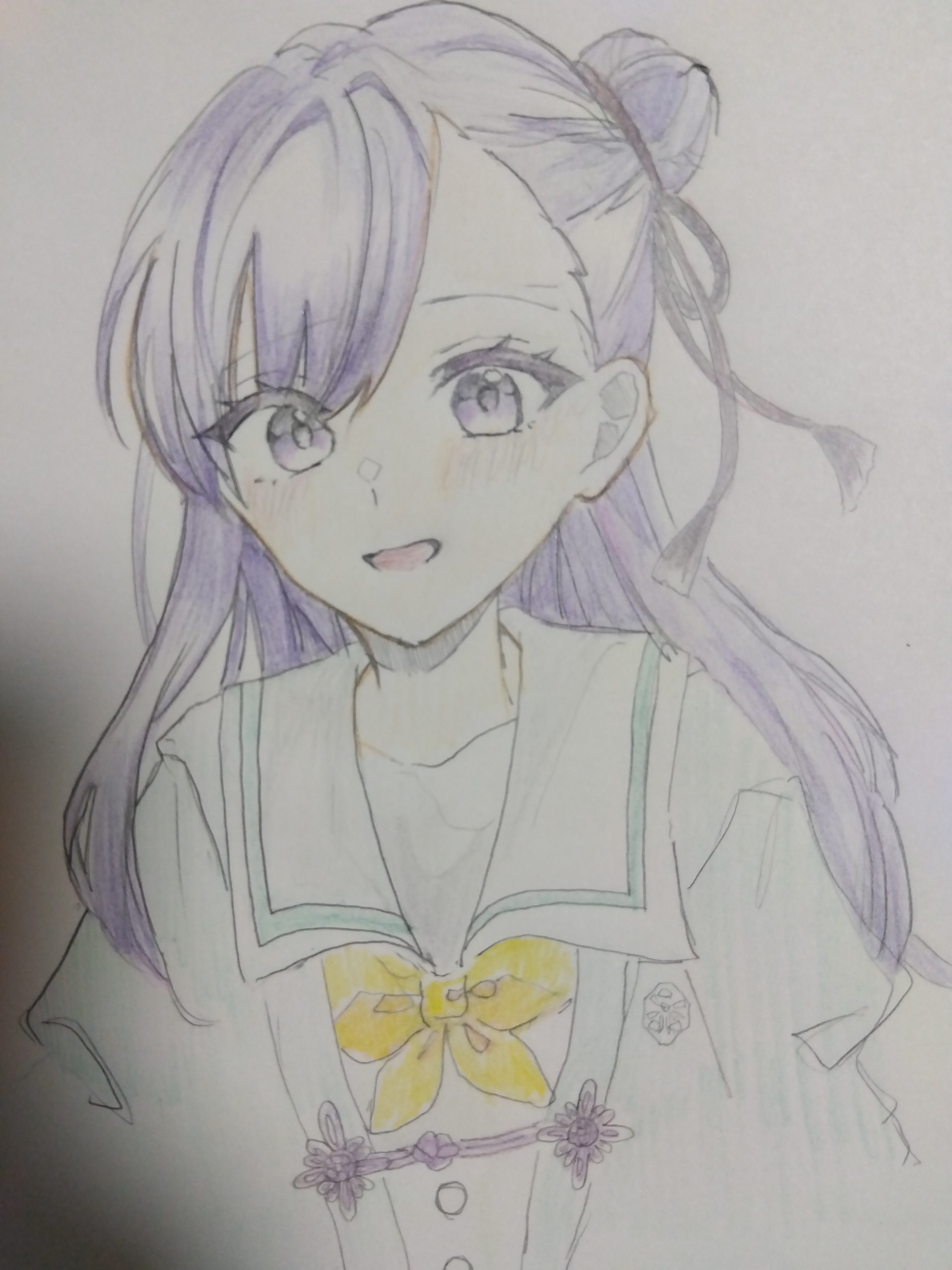 ギャラリー画像