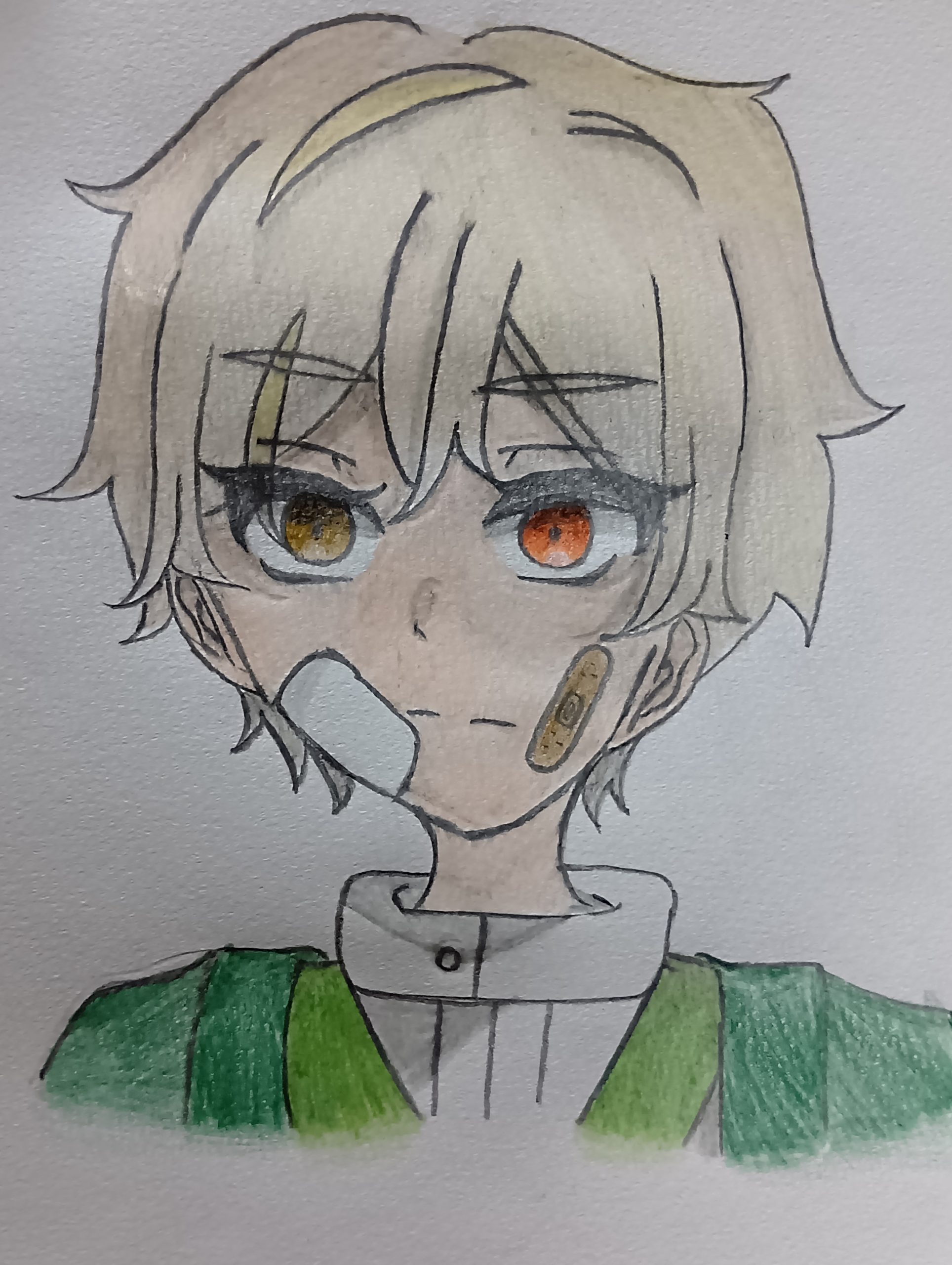 ギャラリー画像