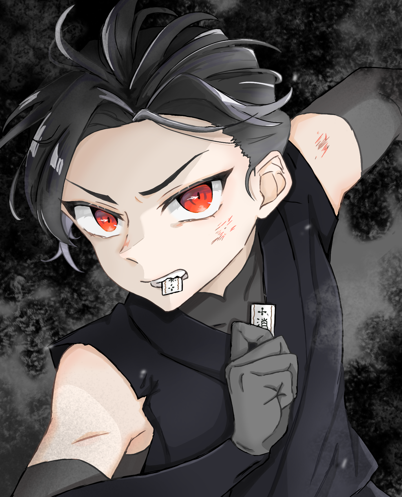 ギャラリー画像