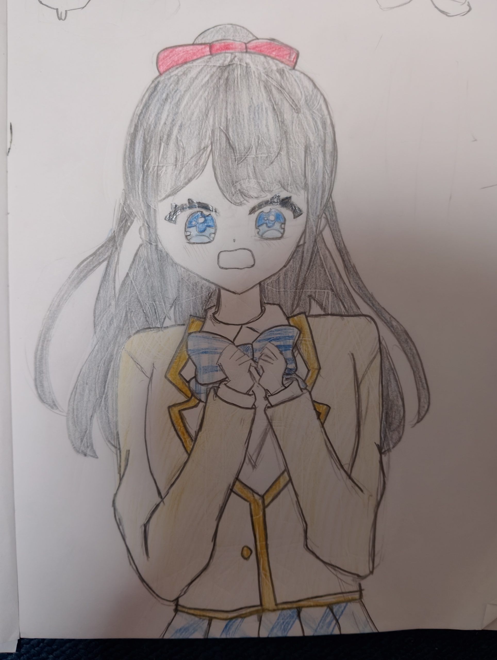 ギャラリー画像