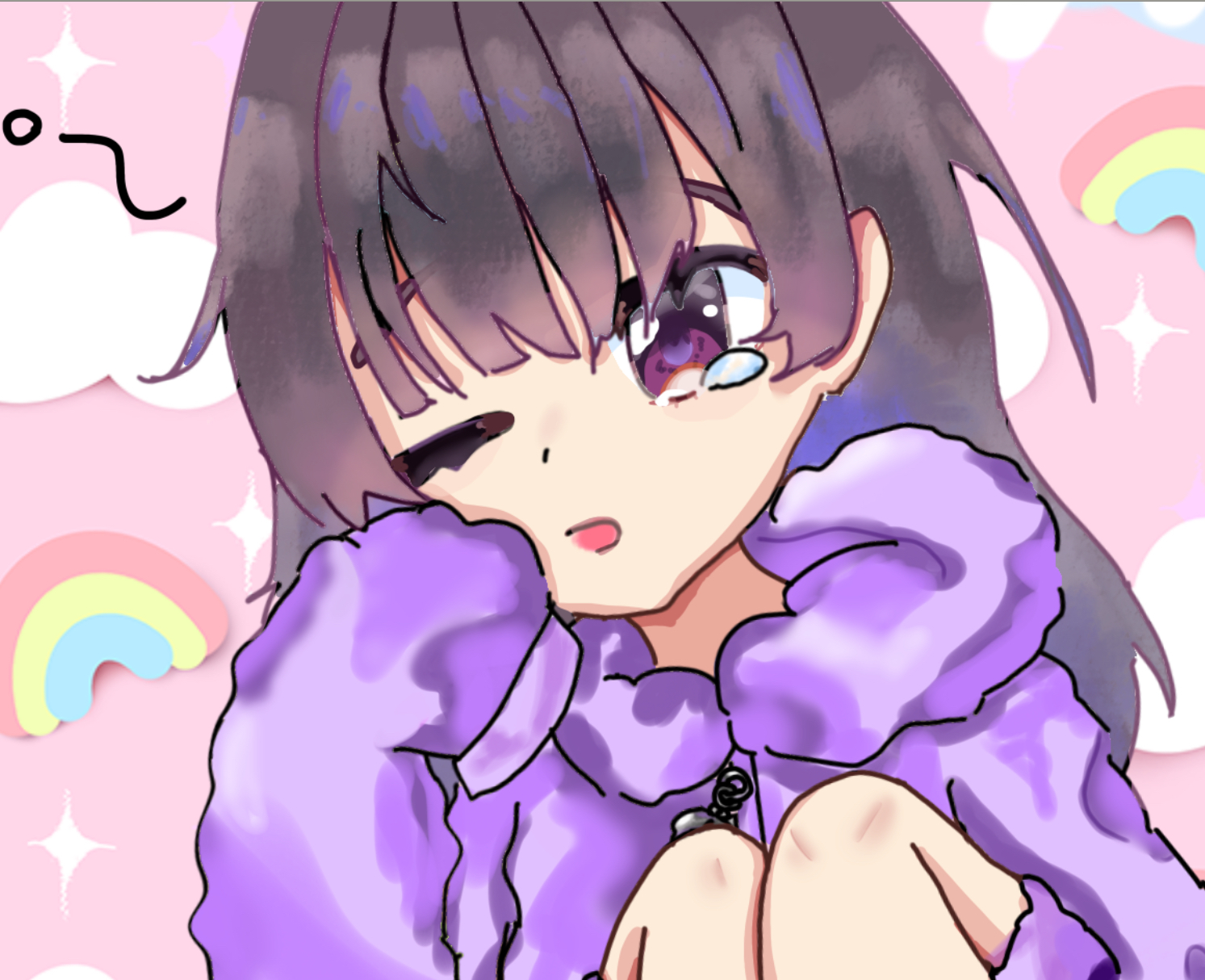 ギャラリー画像