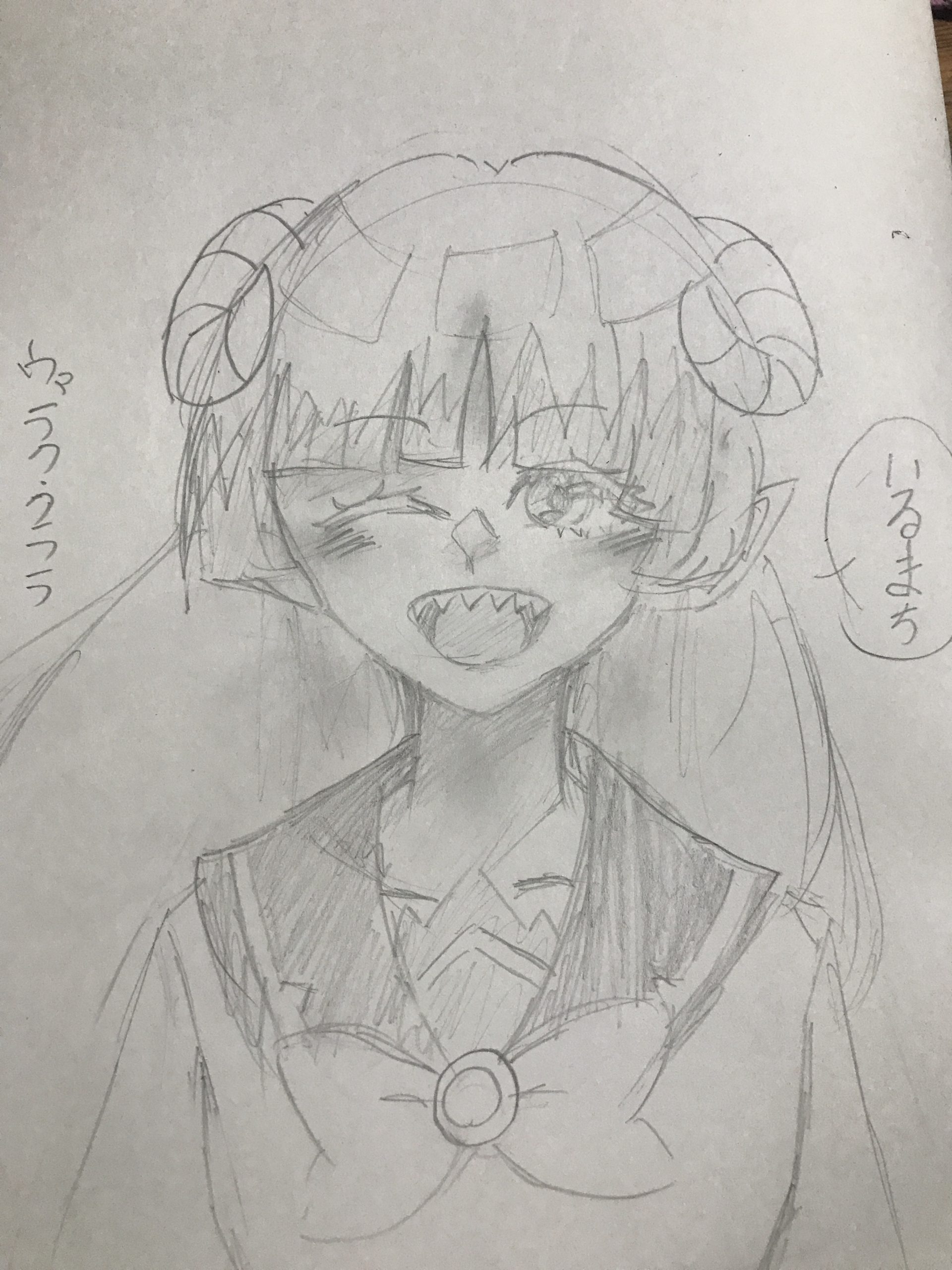 ギャラリー画像
