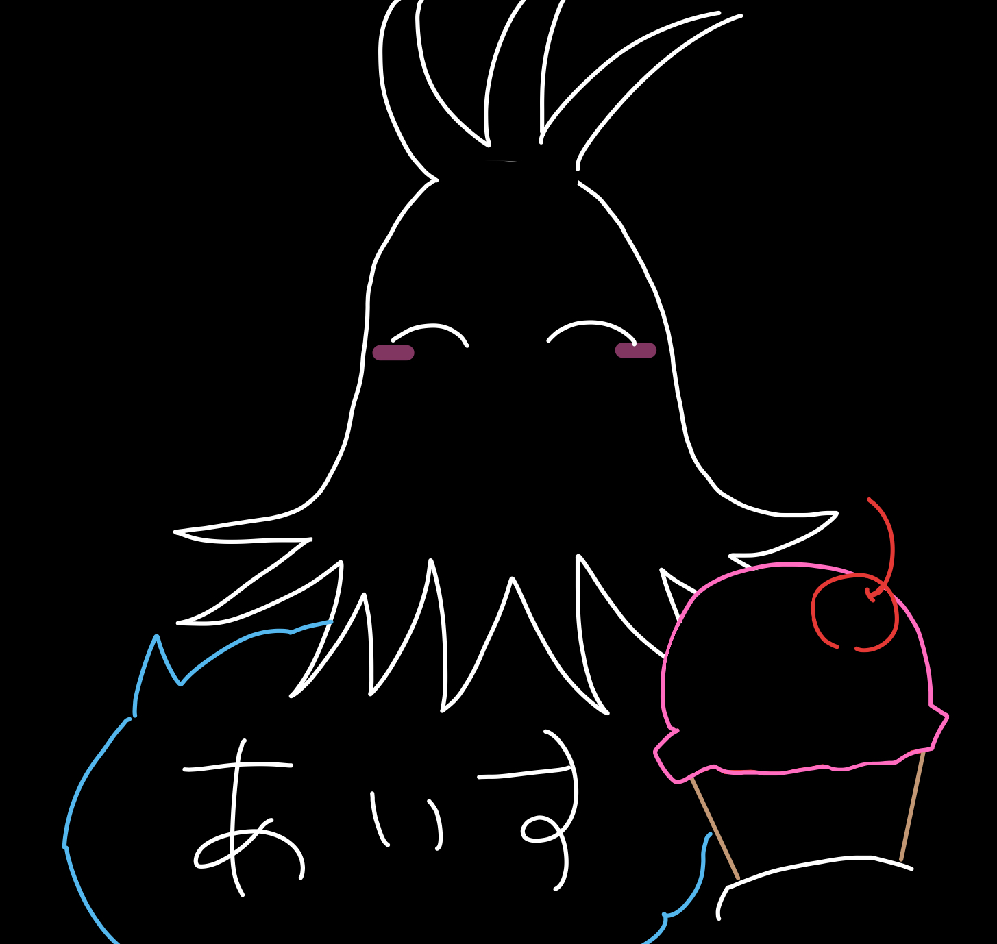ギャラリー画像