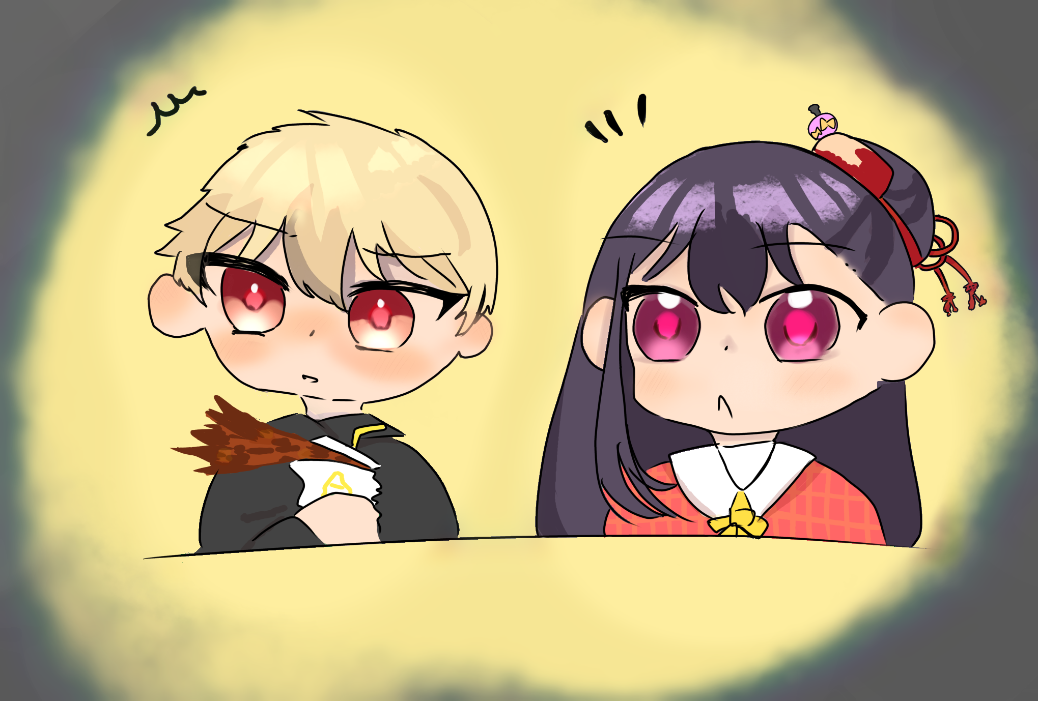 ギャラリー画像