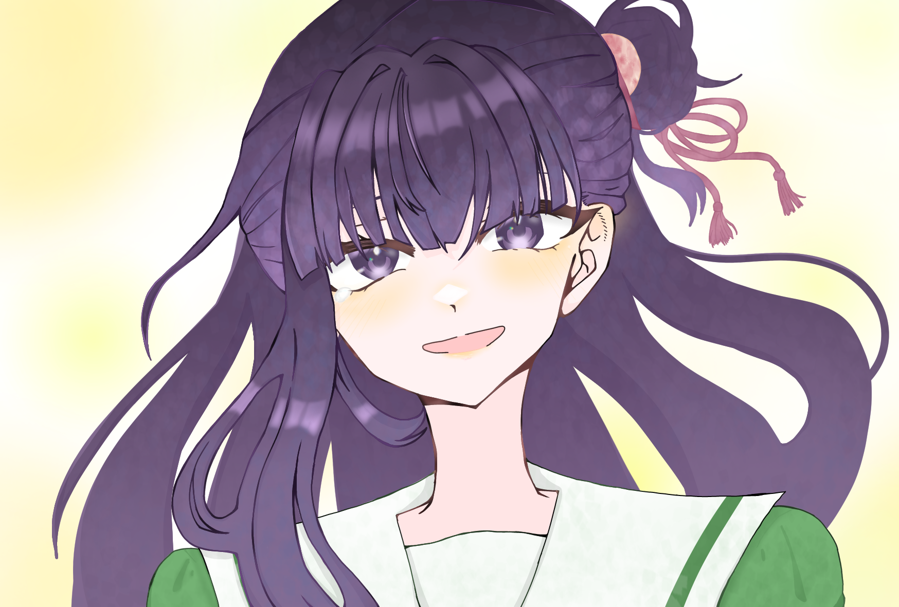 ギャラリー画像