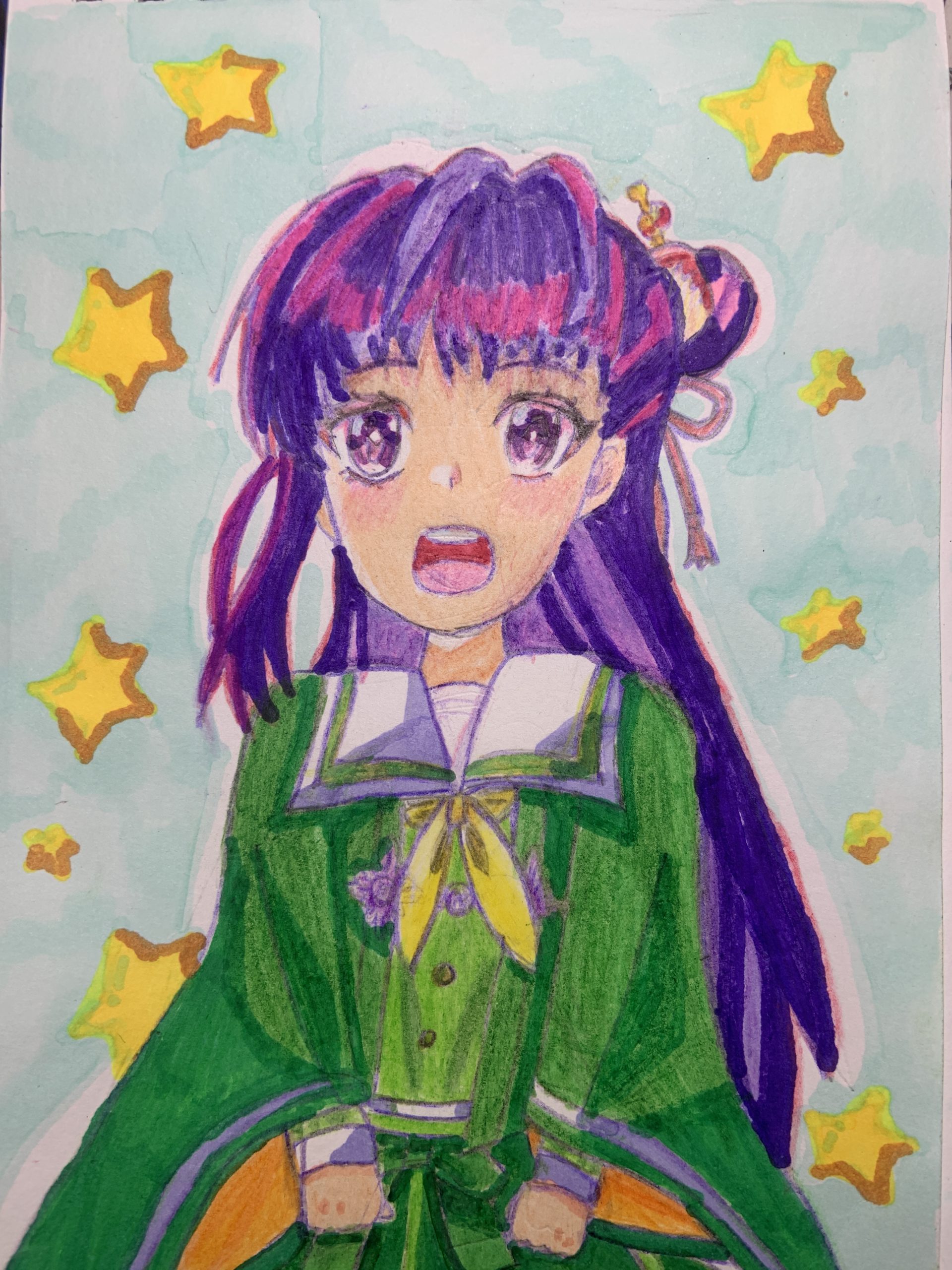 ギャラリー画像