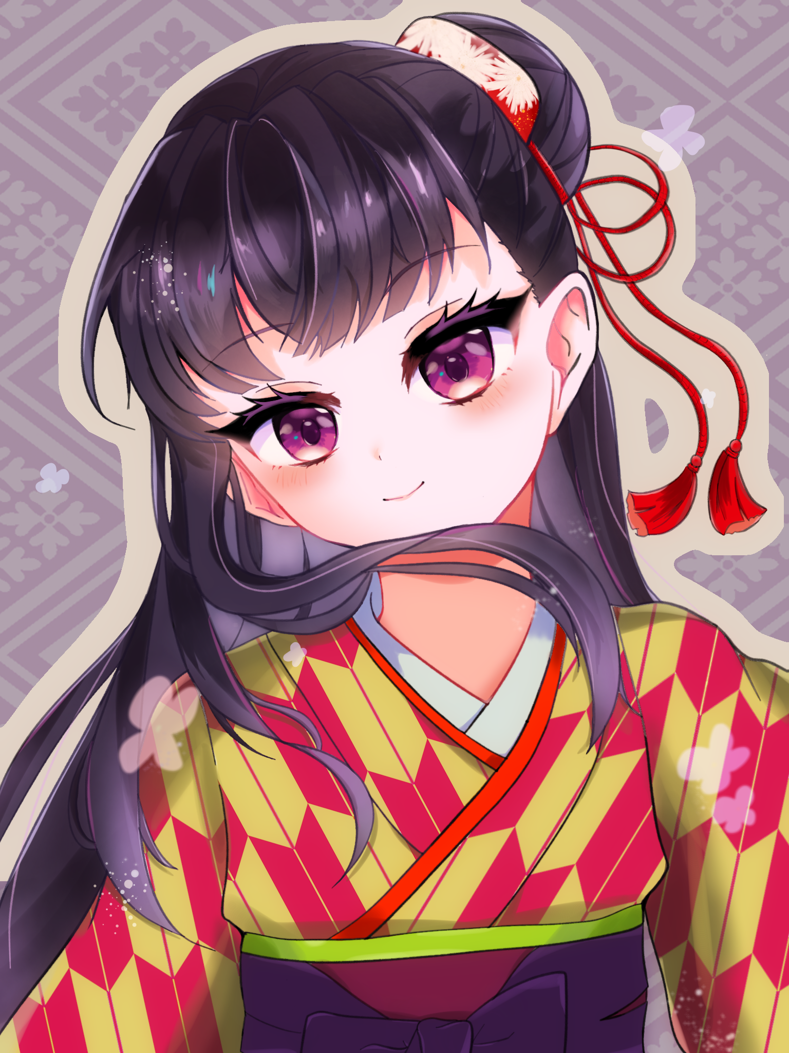ギャラリー画像