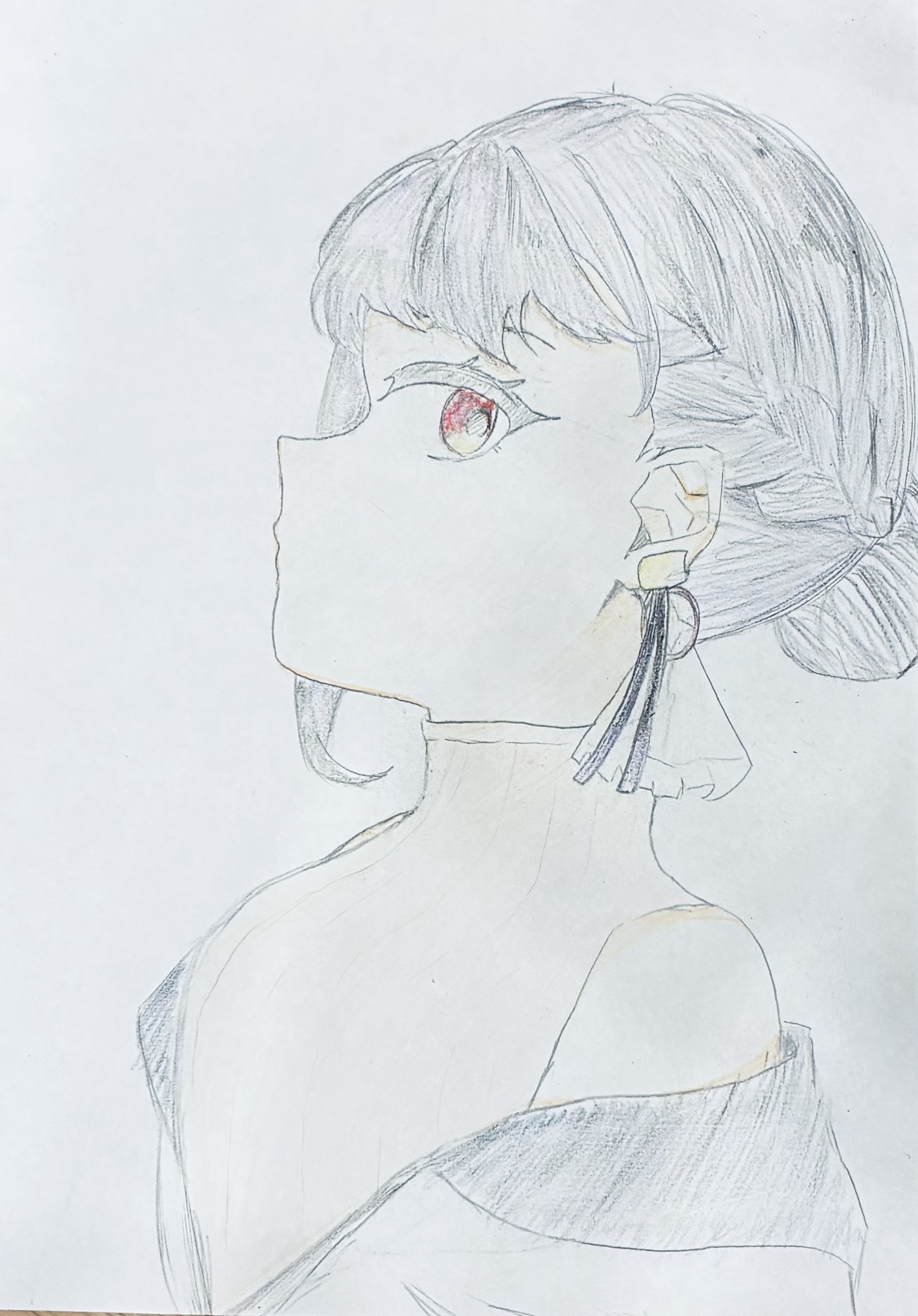 ギャラリー画像