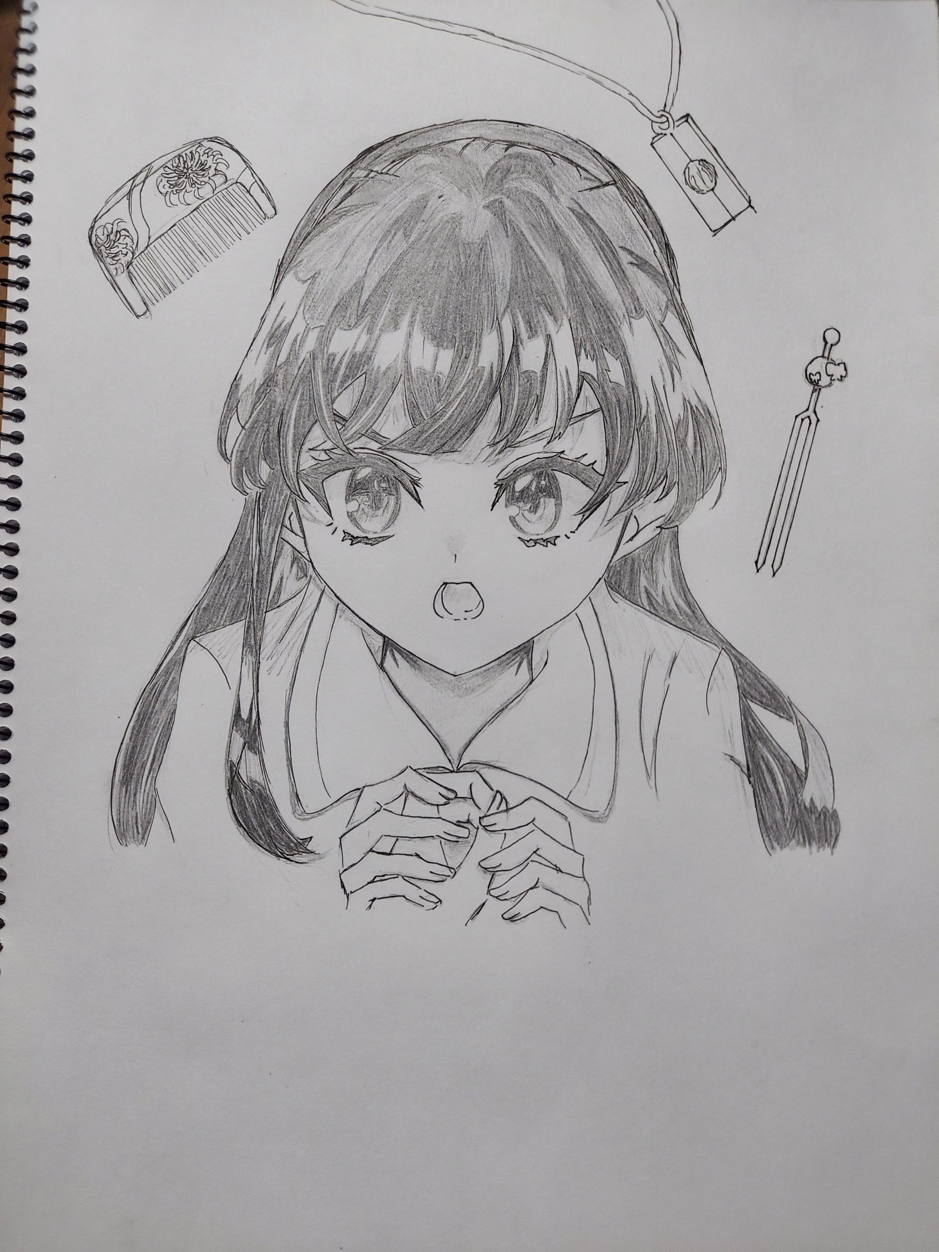 ギャラリー画像